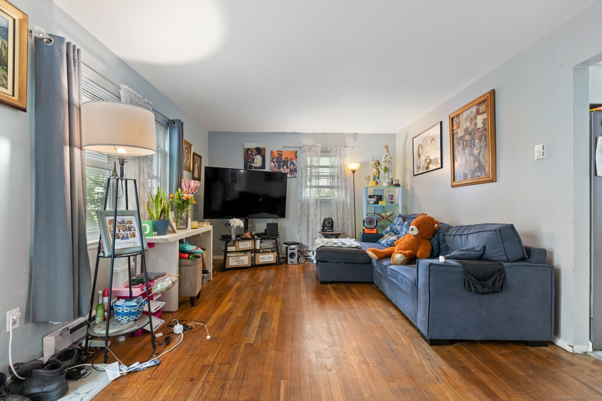 10 Elmwood Street