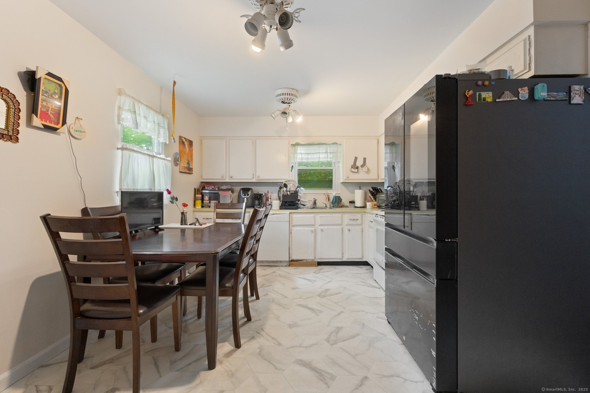 10 Elmwood Street