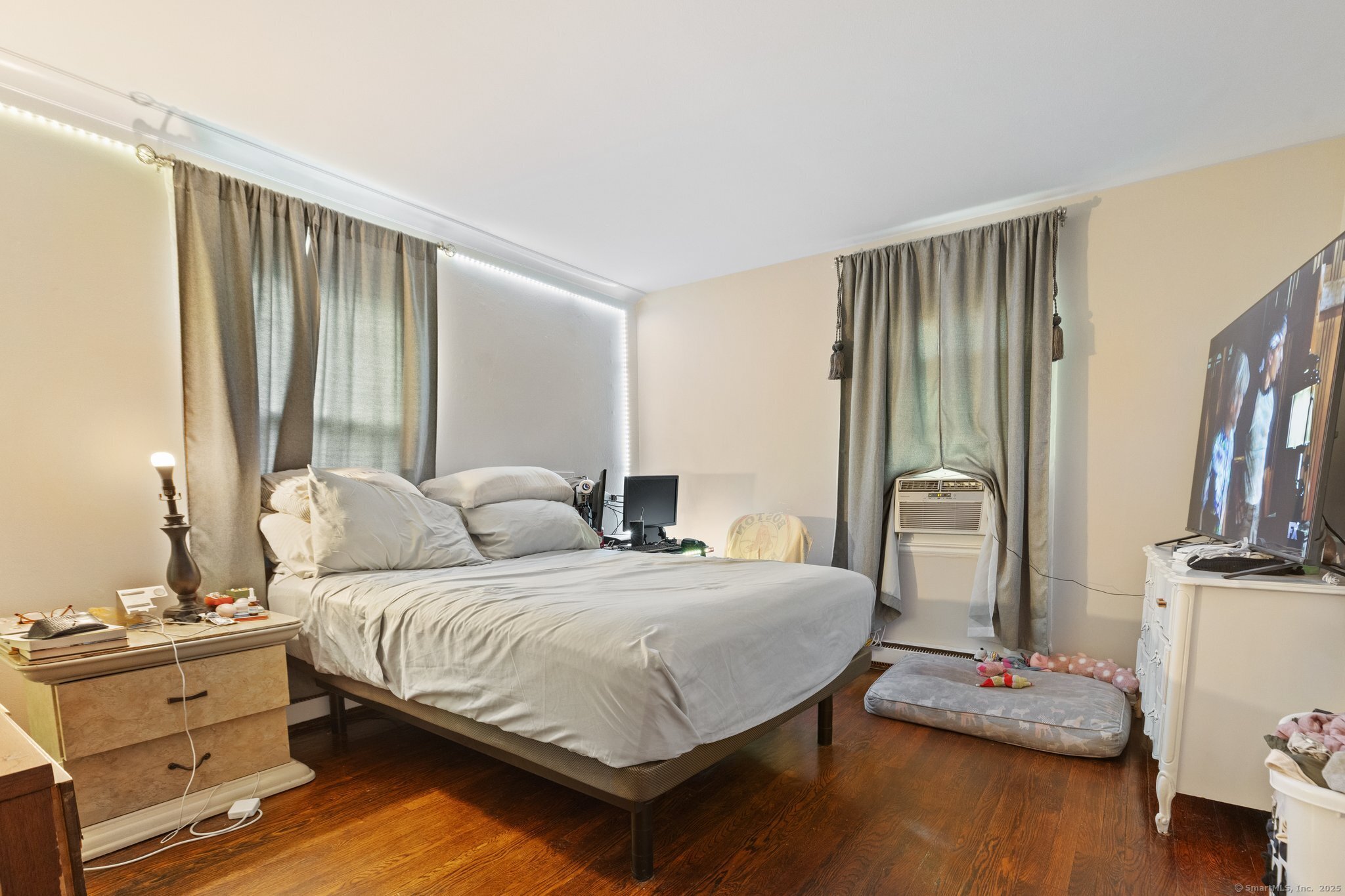 10 Elmwood Street