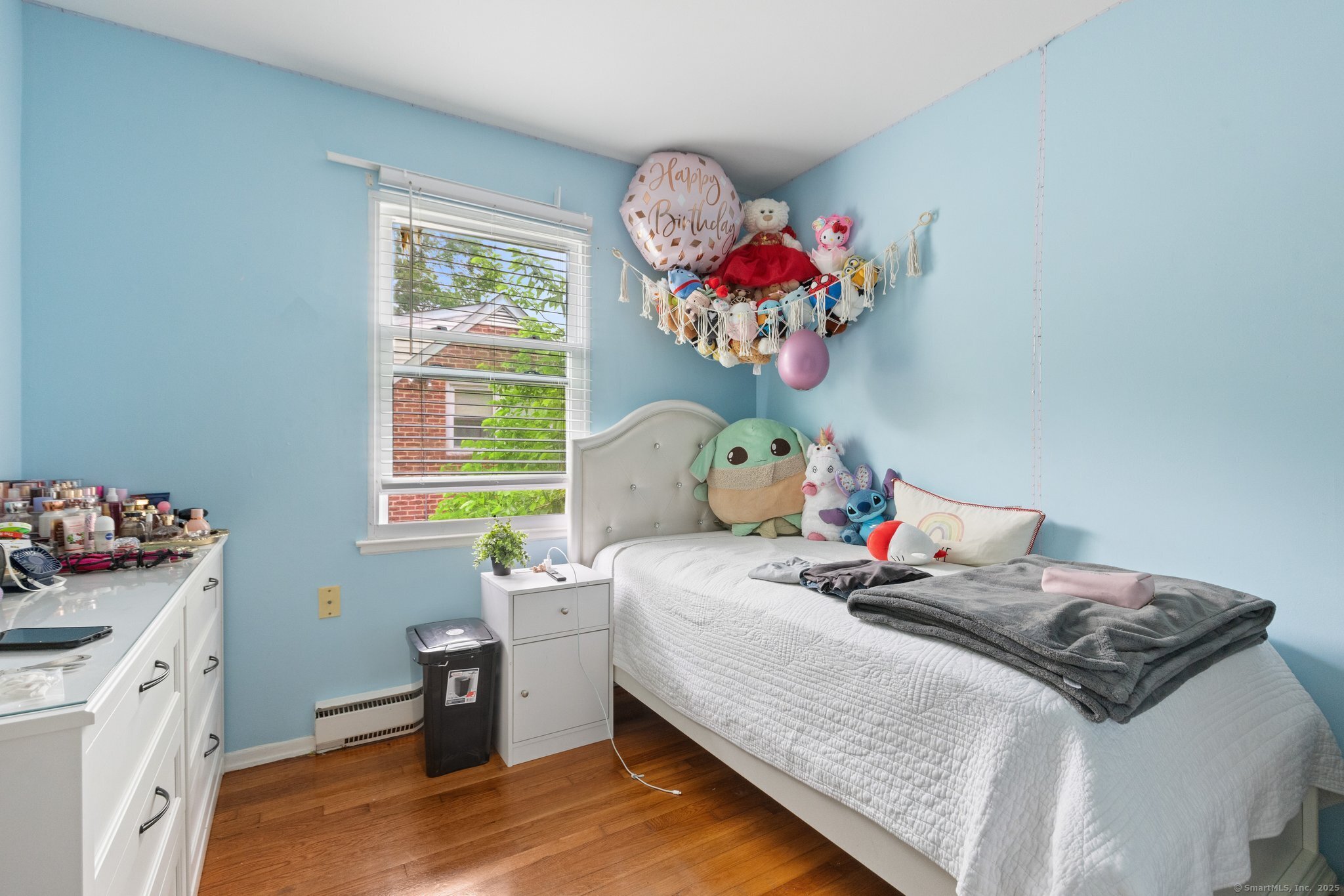 10 Elmwood Street