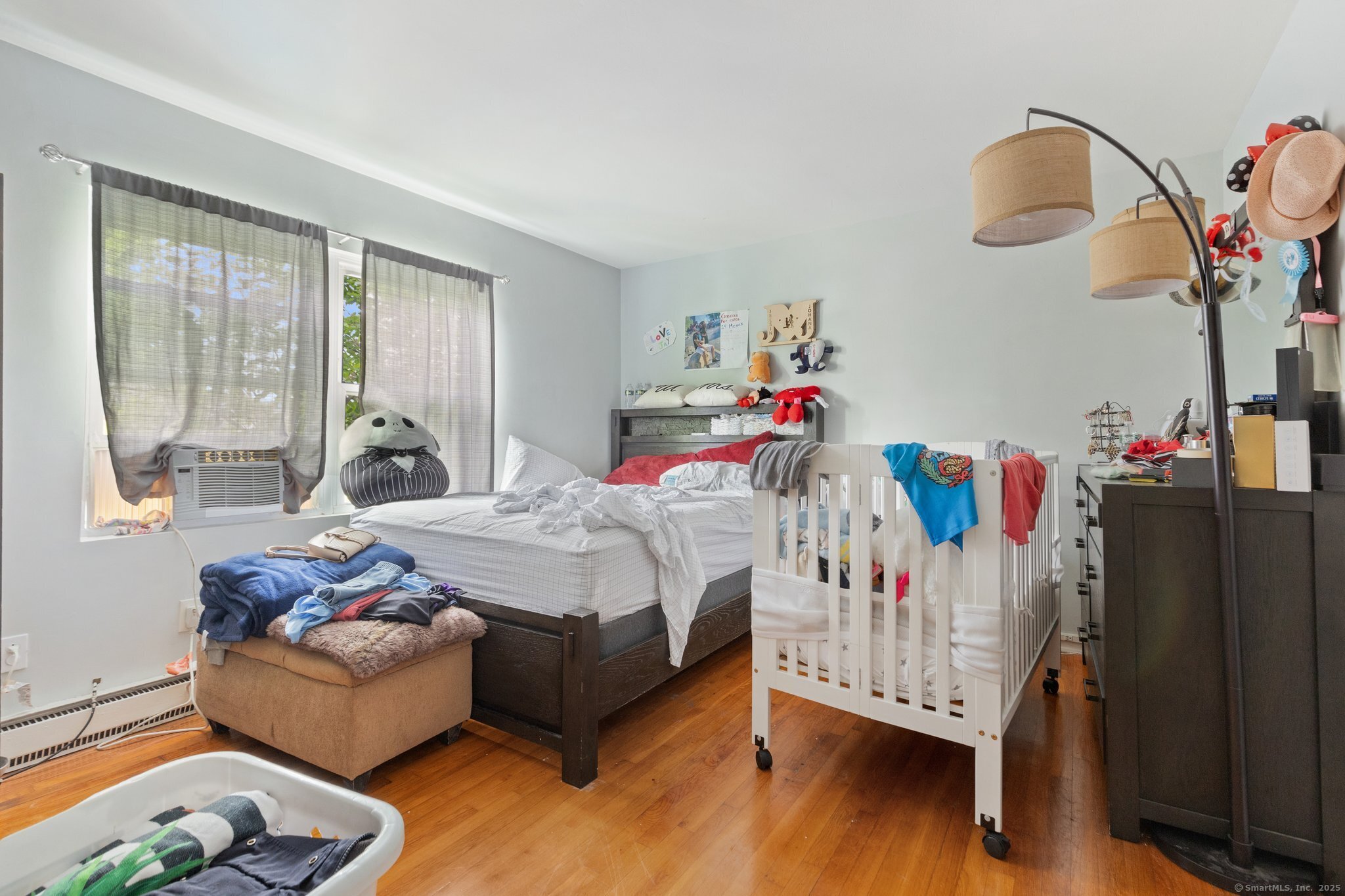 10 Elmwood Street