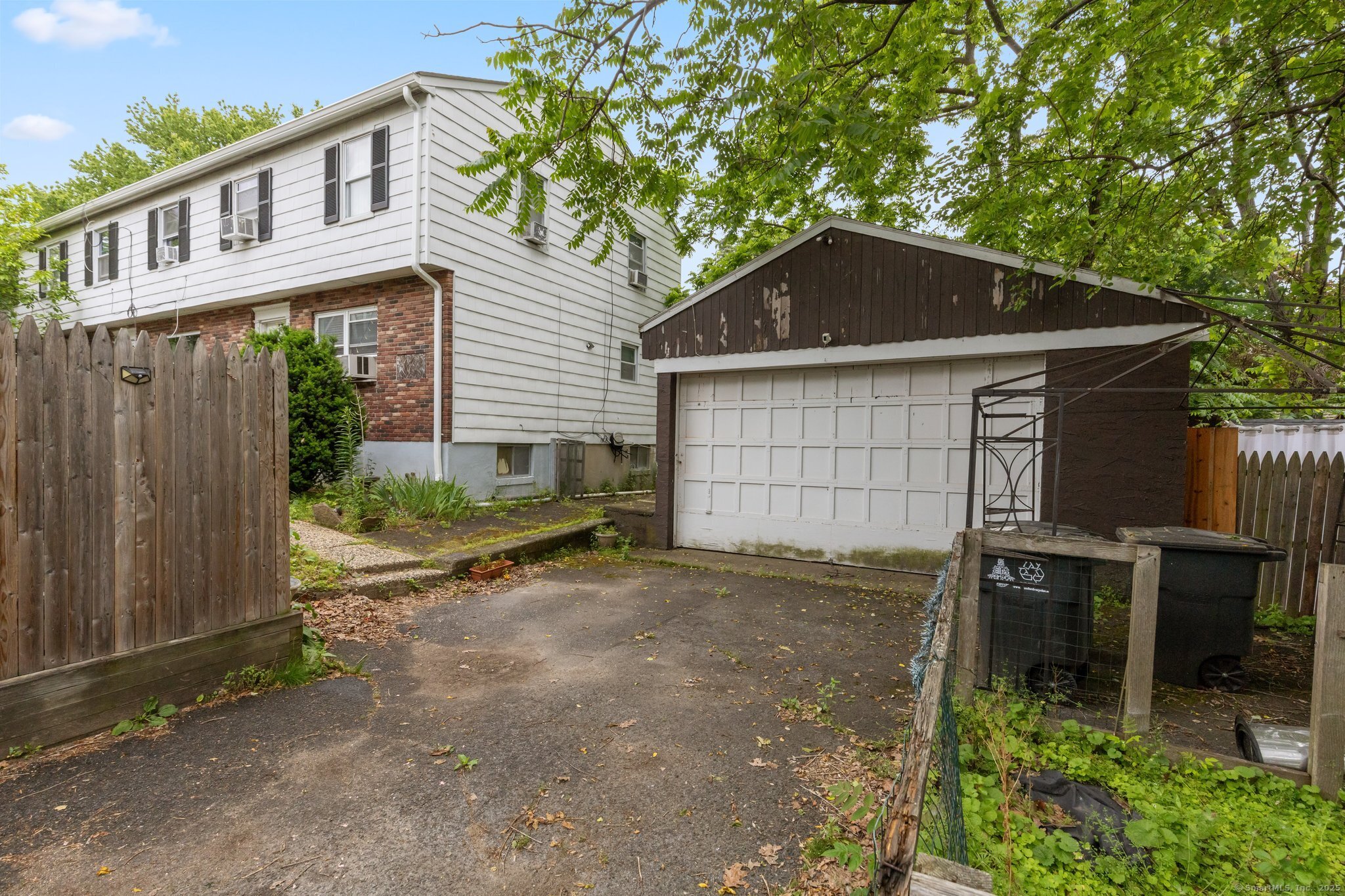 10 Elmwood Street