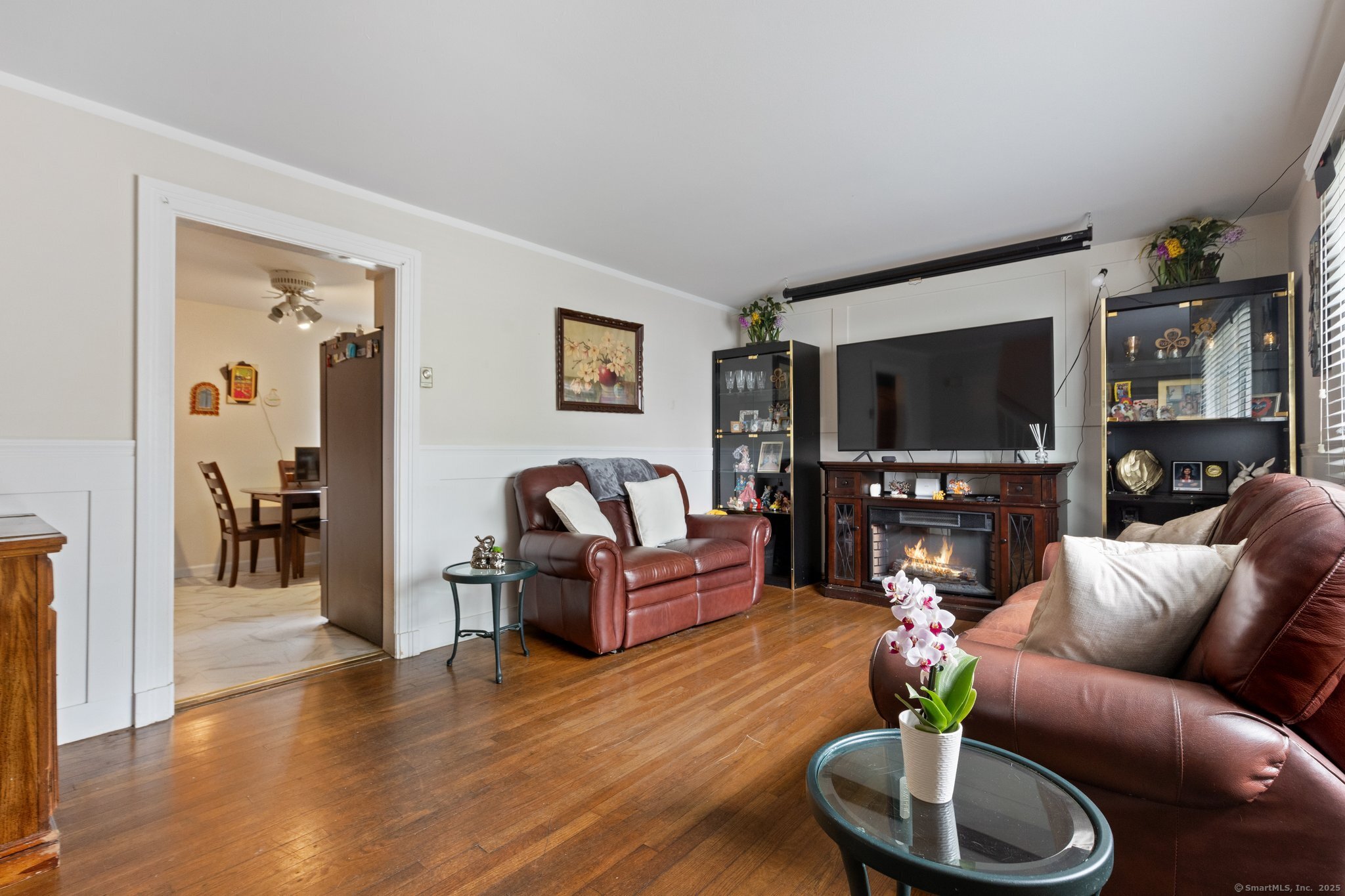10 Elmwood Street