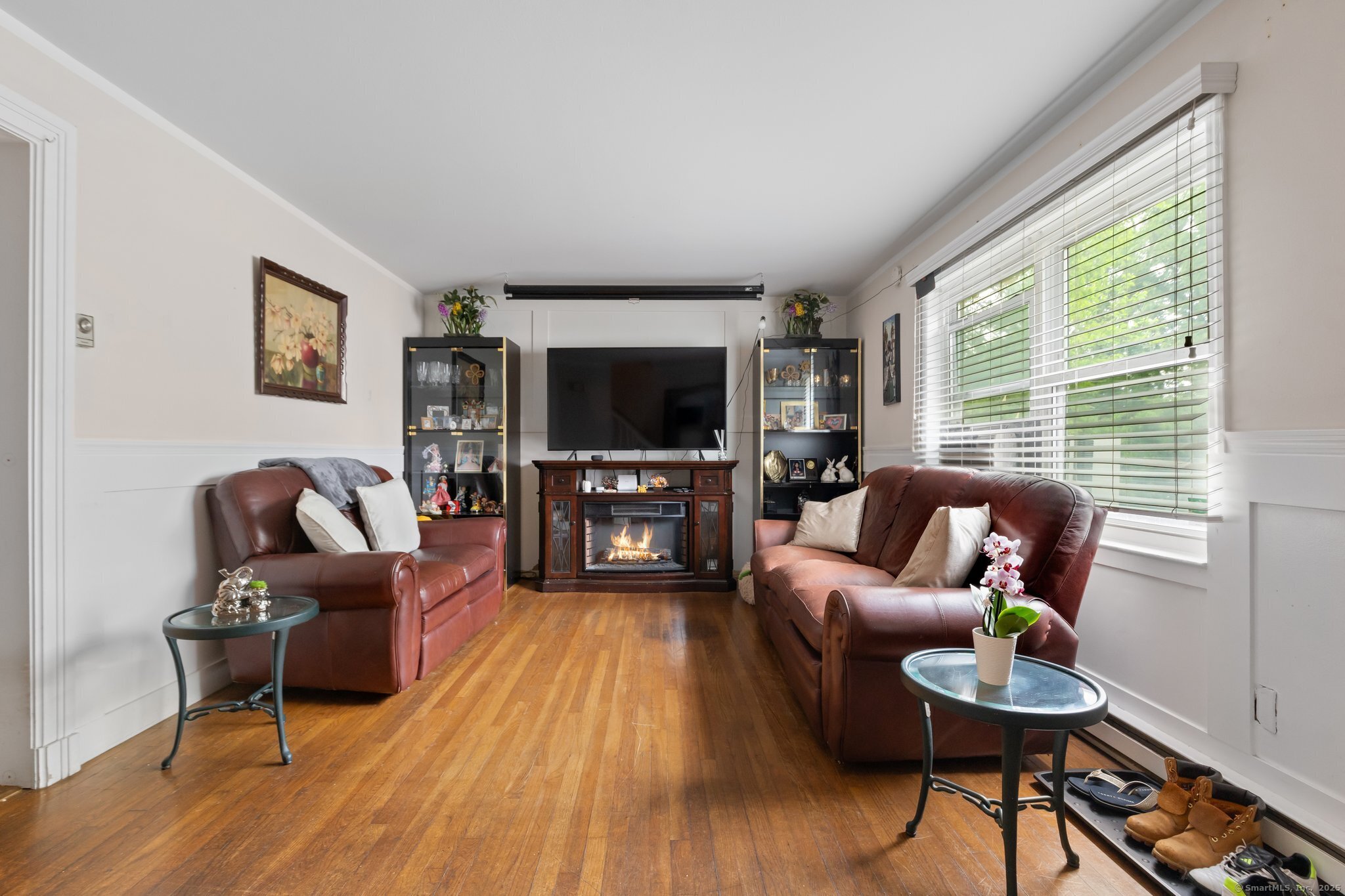 10 Elmwood Street
