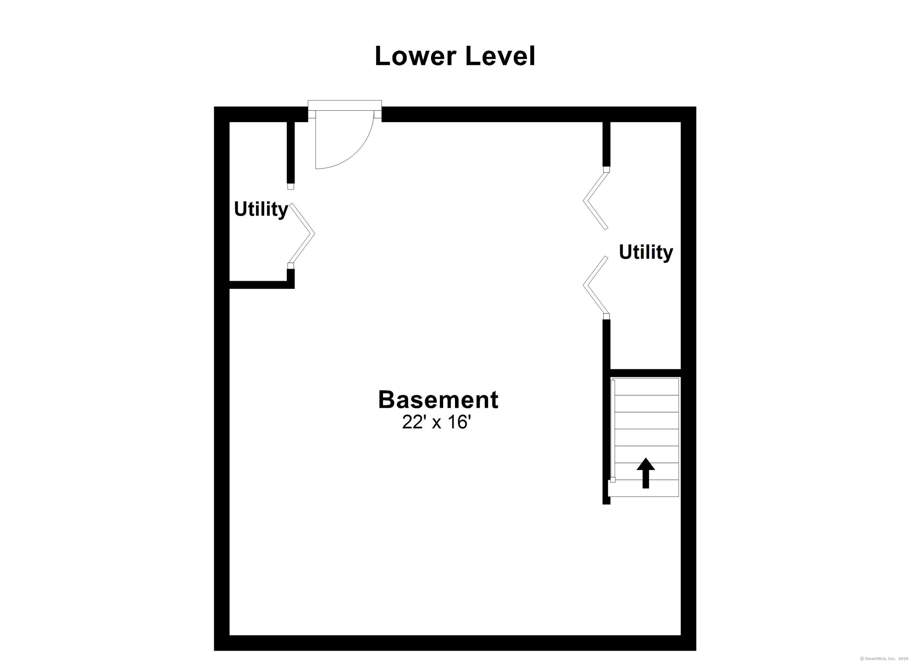 10 Elmwood Street