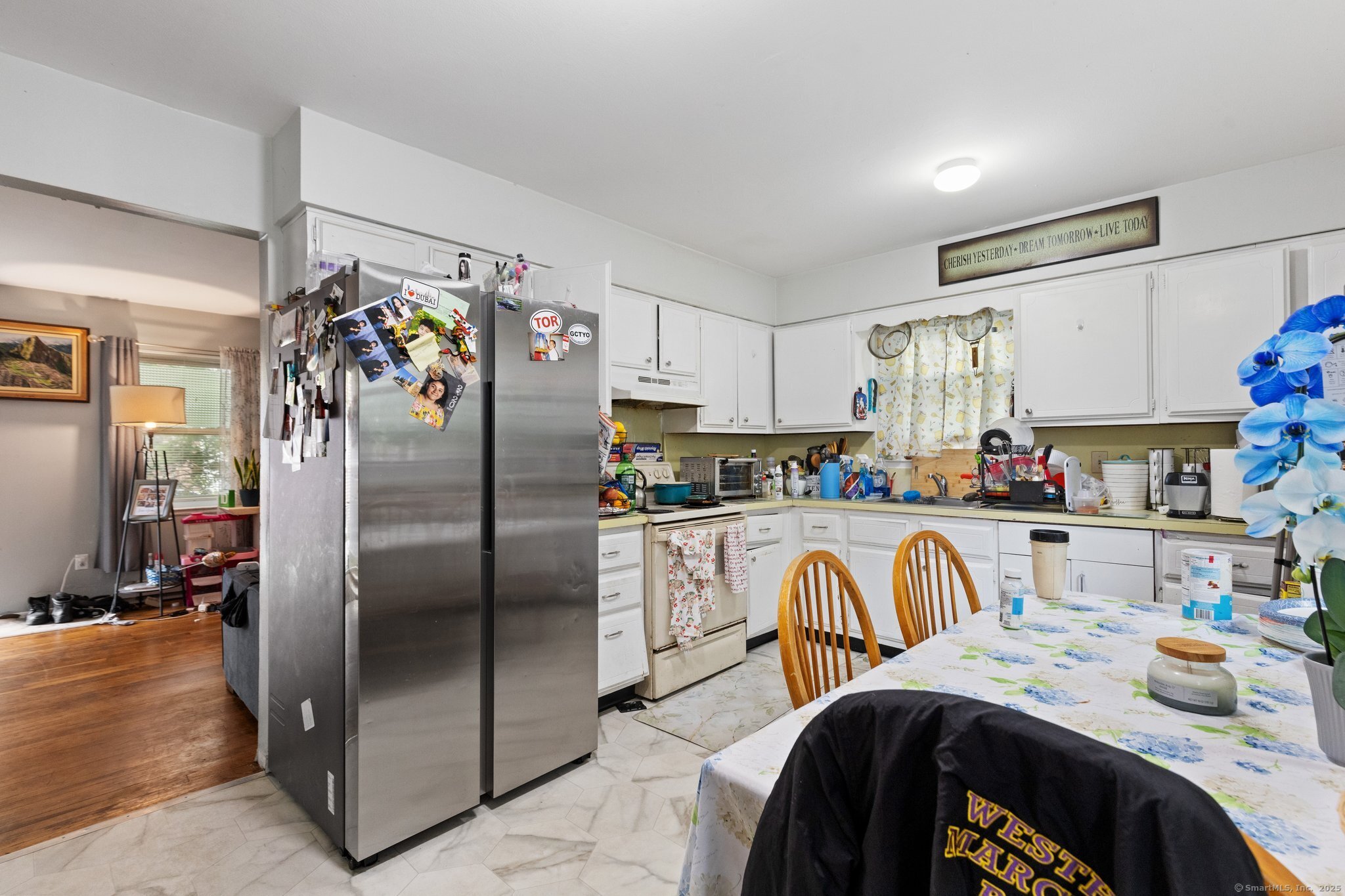 10 Elmwood Street