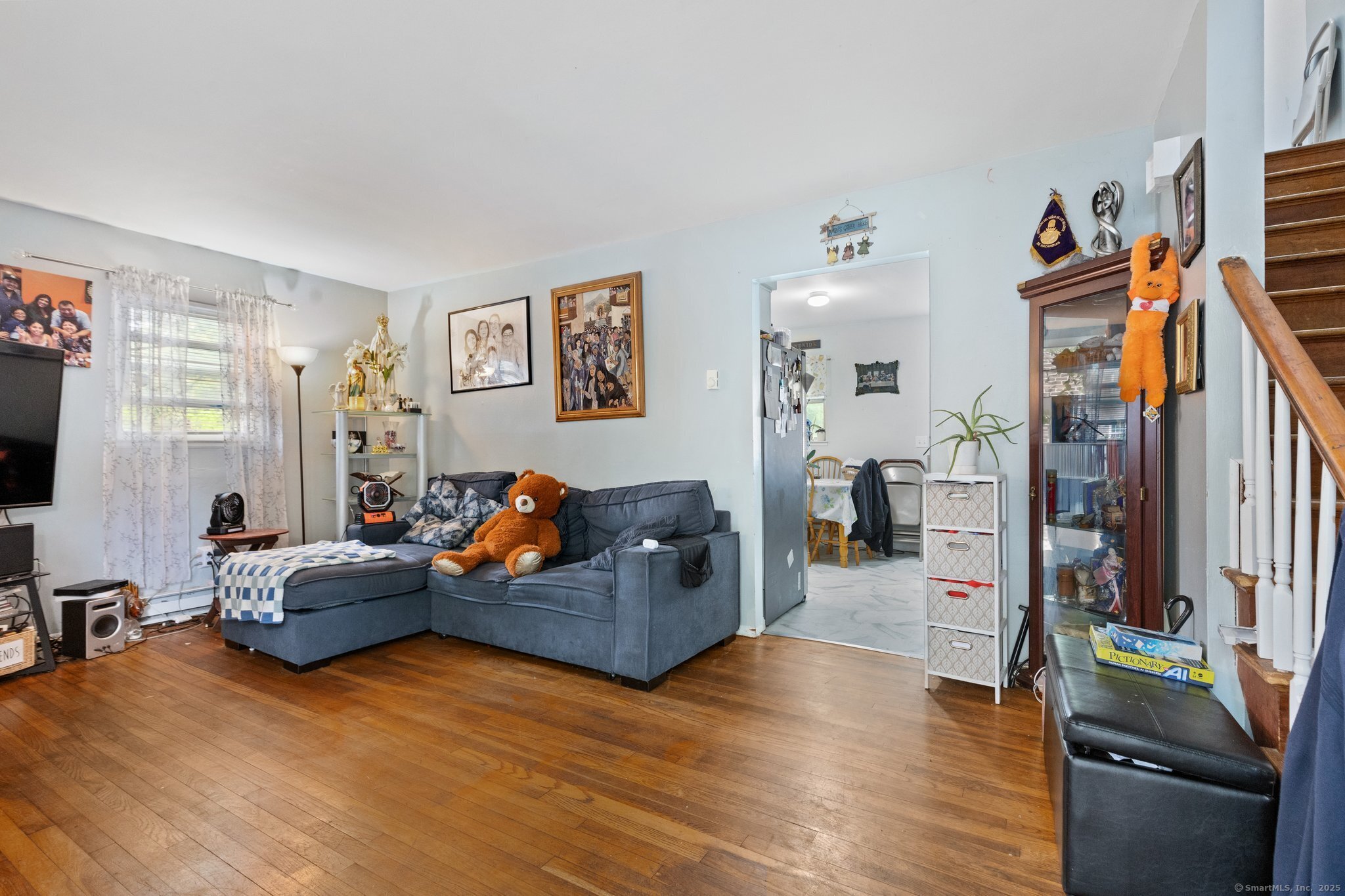 10 Elmwood Street