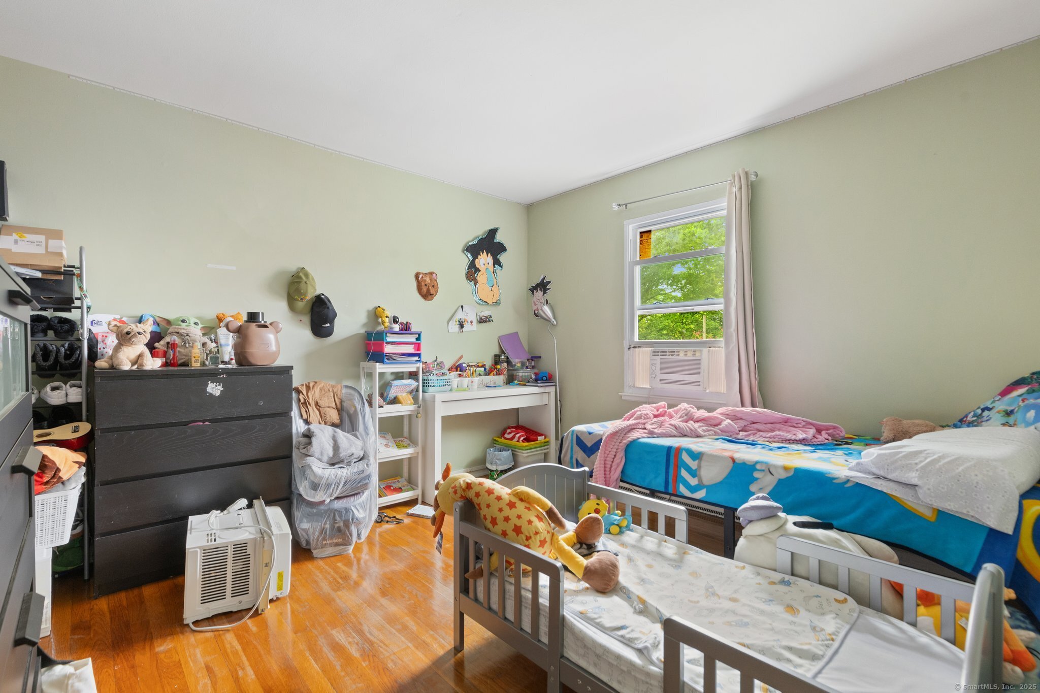 10 Elmwood Street
