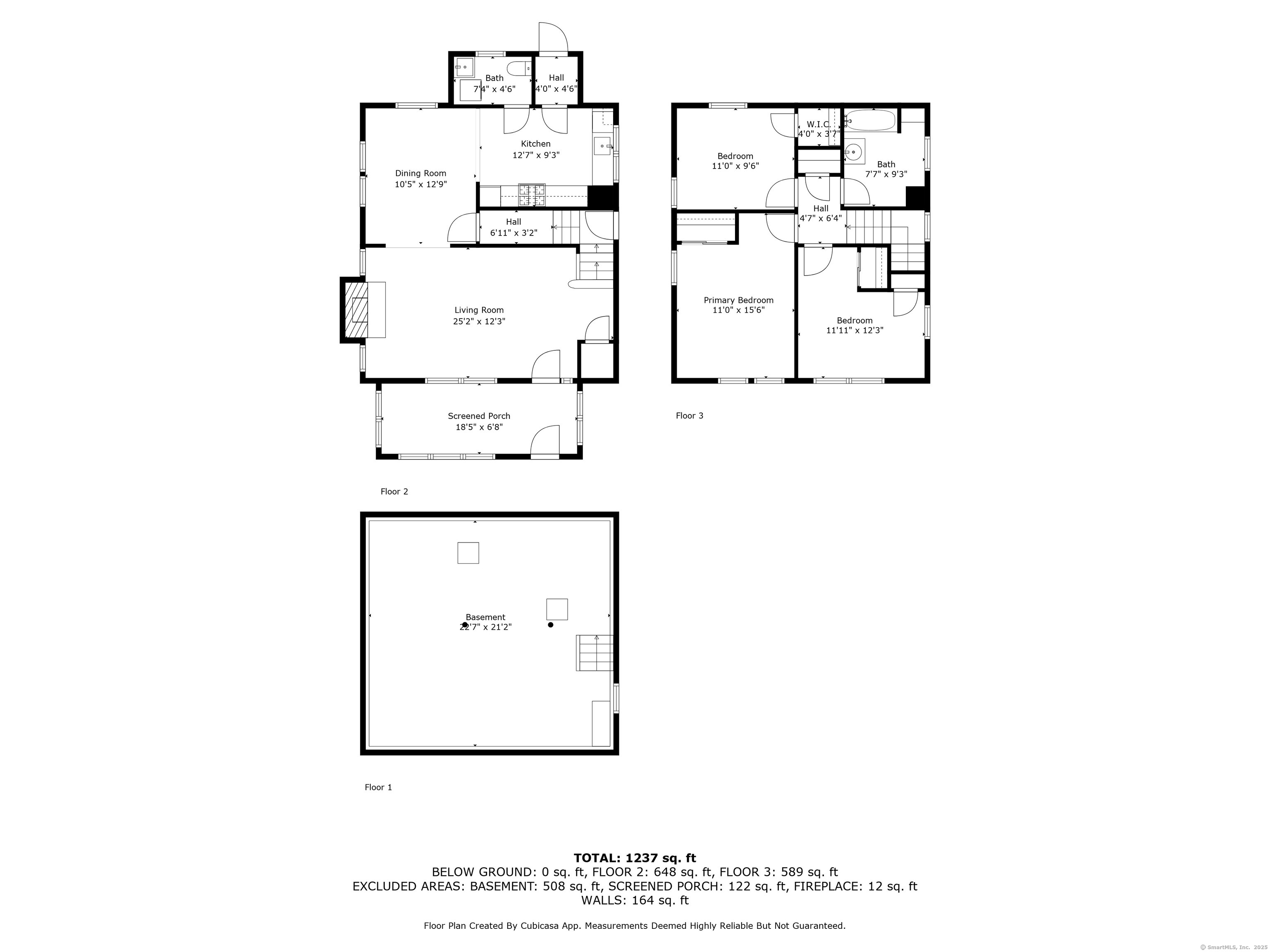 1 Raymond Terrace
