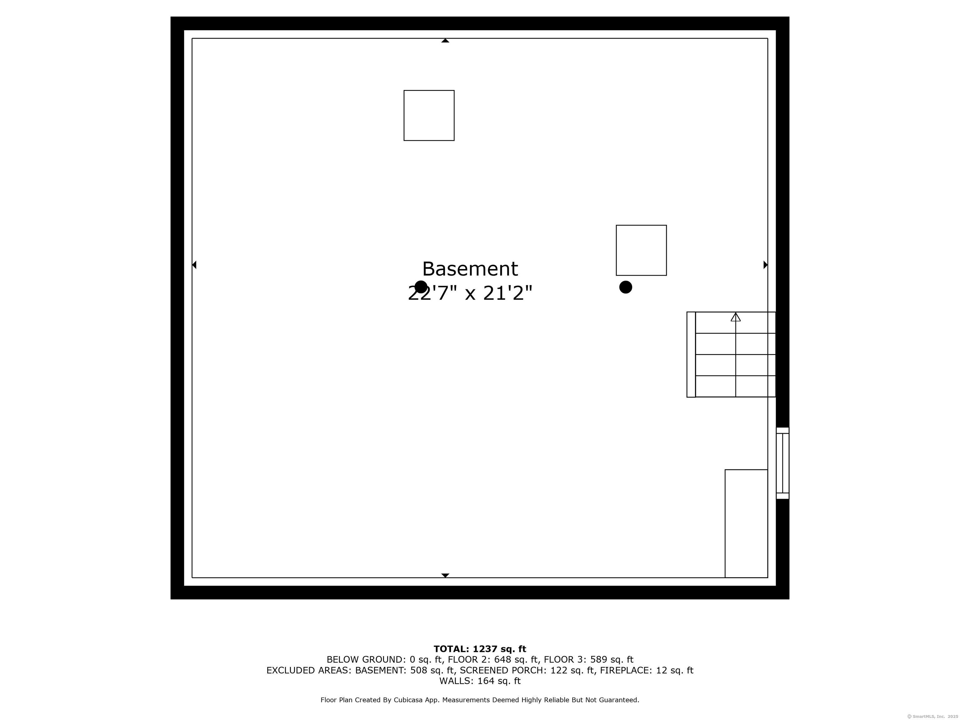 1 Raymond Terrace