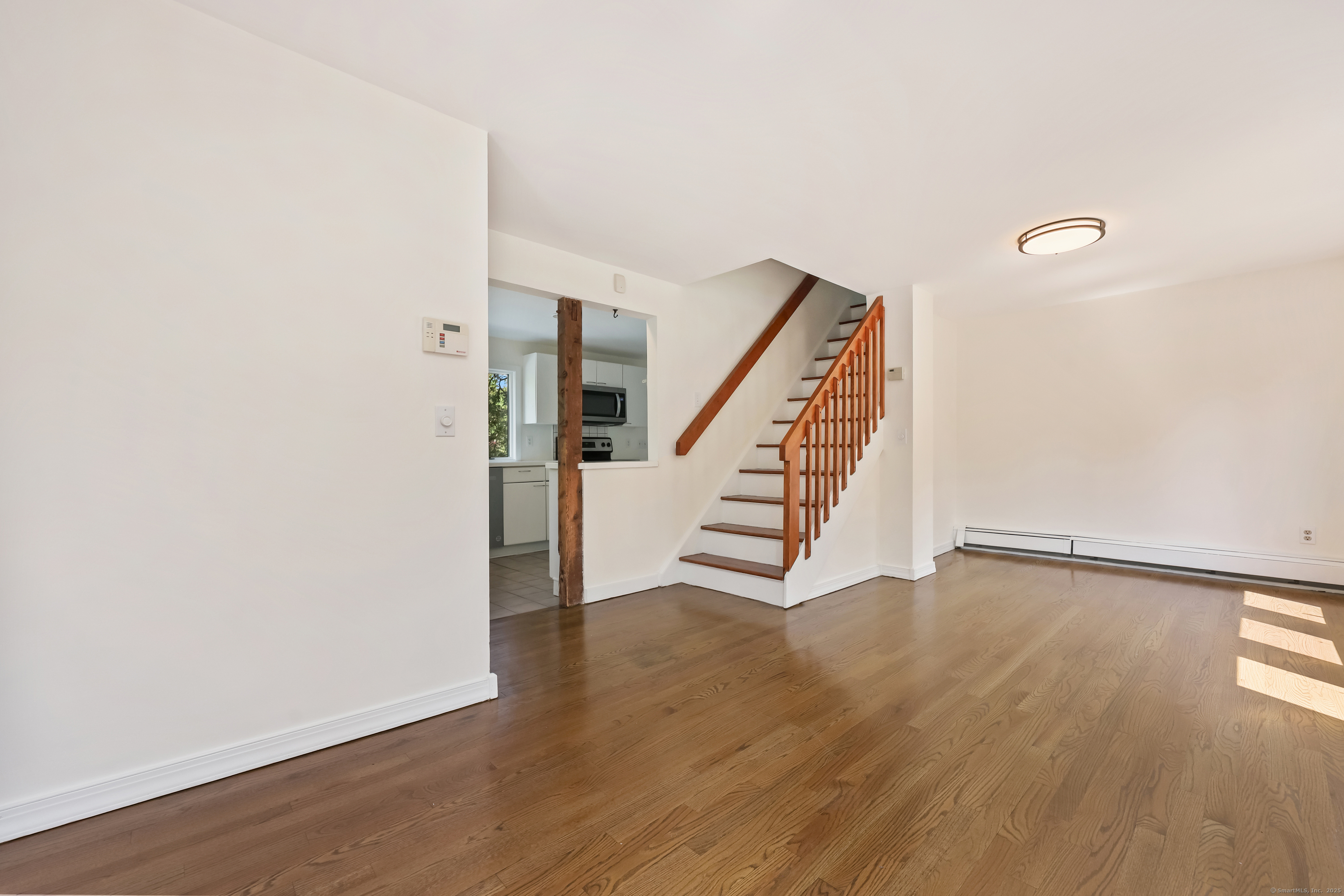 15 Grumman Avenue