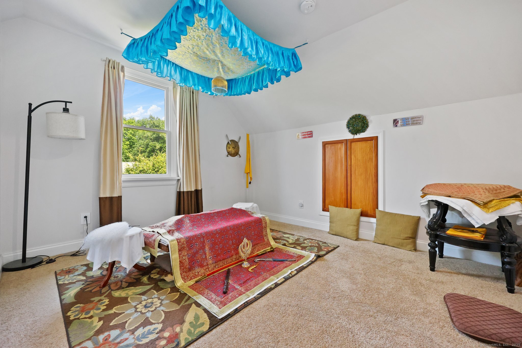 15 Oakledge Circle