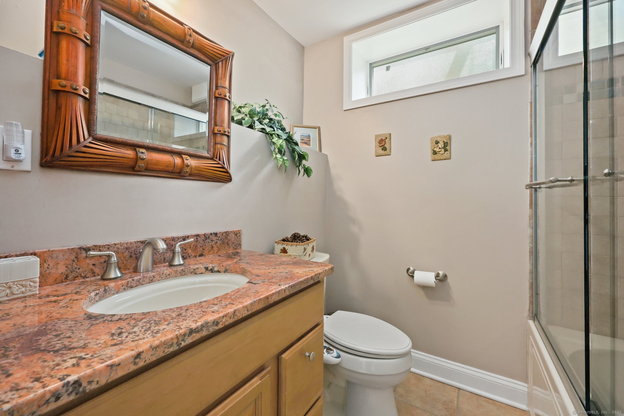 15 Oakledge Circle