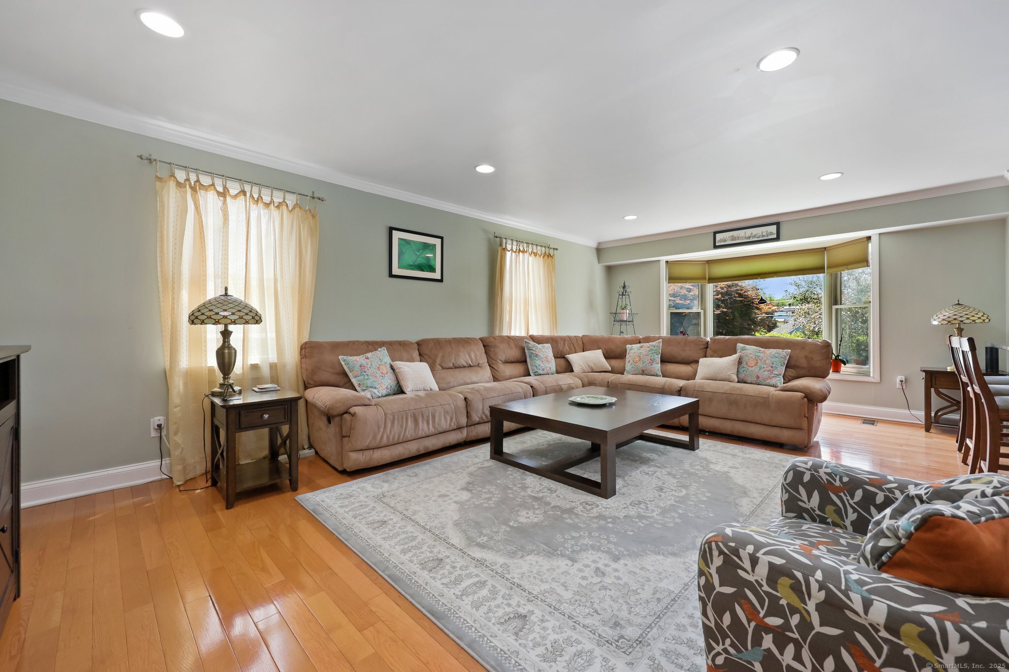 15 Oakledge Circle