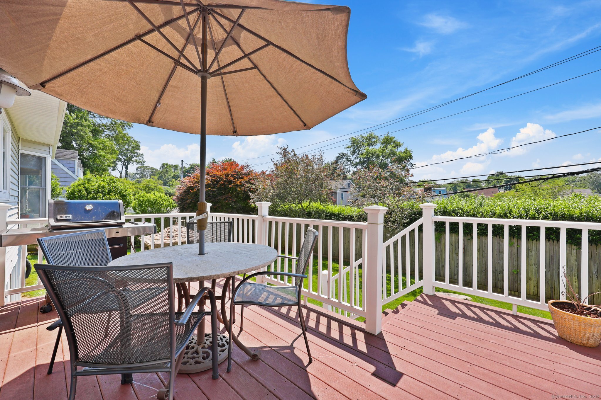 15 Oakledge Circle