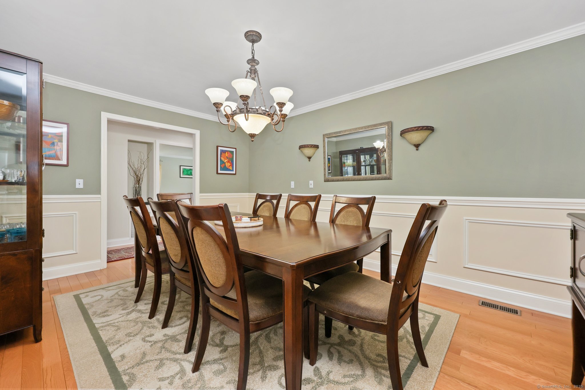 15 Oakledge Circle