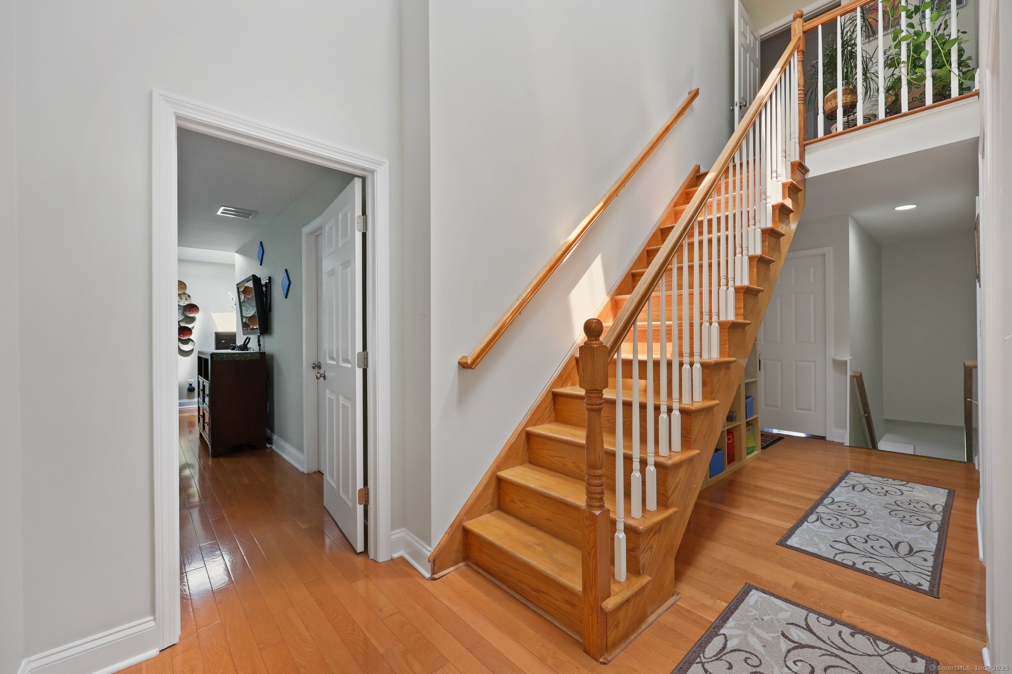 15 Oakledge Circle