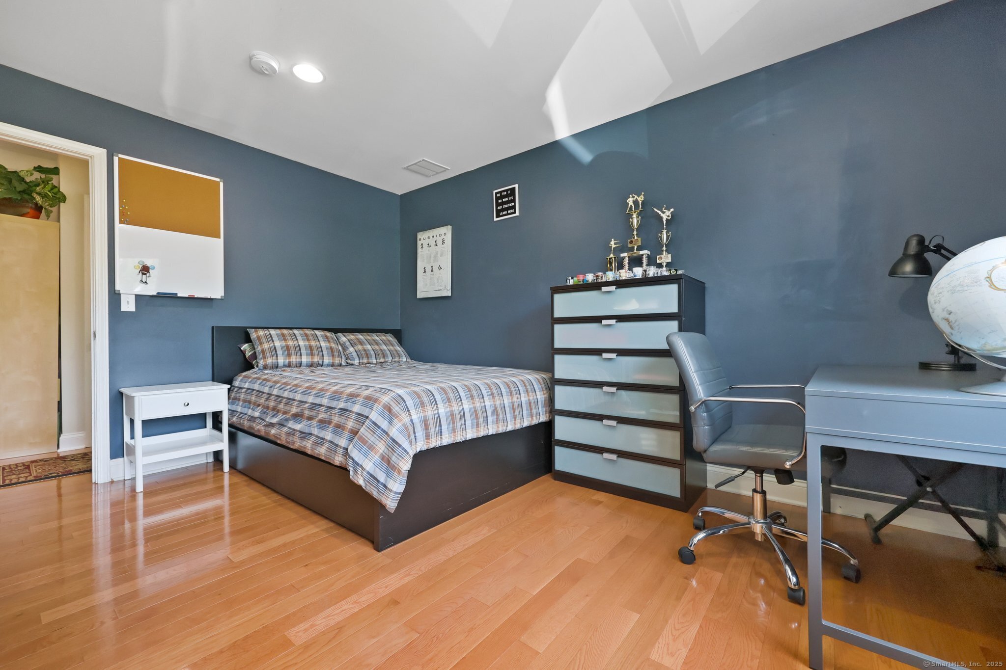 15 Oakledge Circle