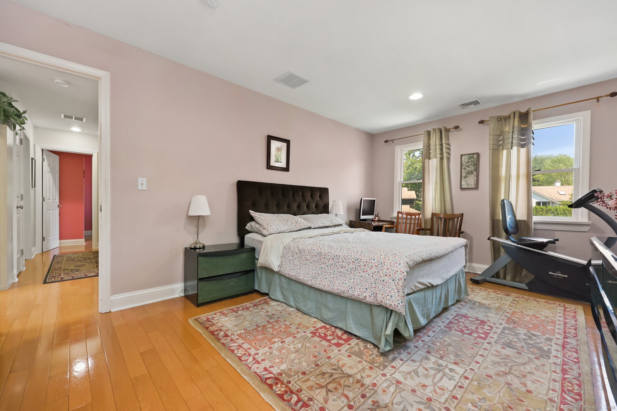 15 Oakledge Circle