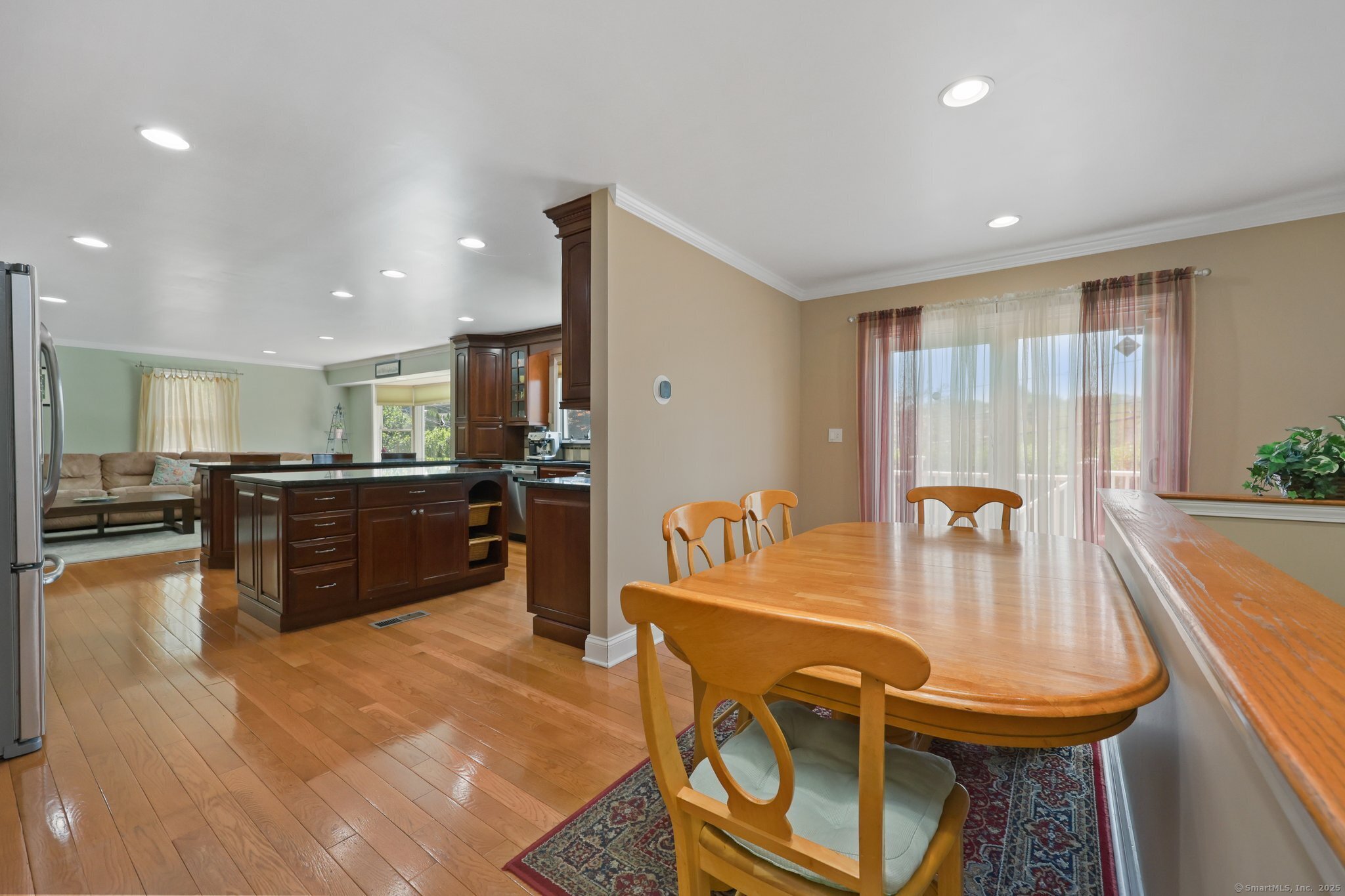 15 Oakledge Circle