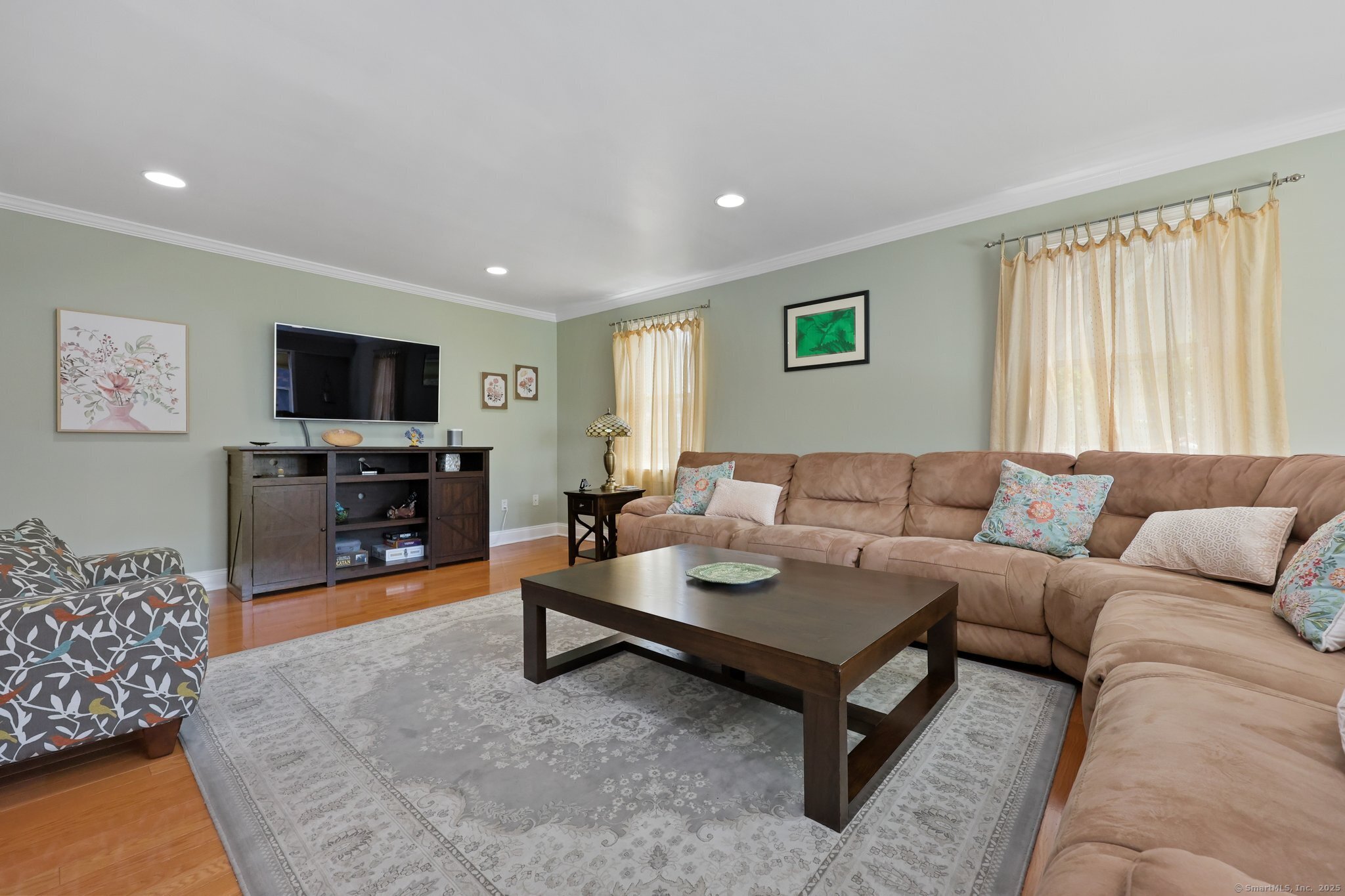 15 Oakledge Circle
