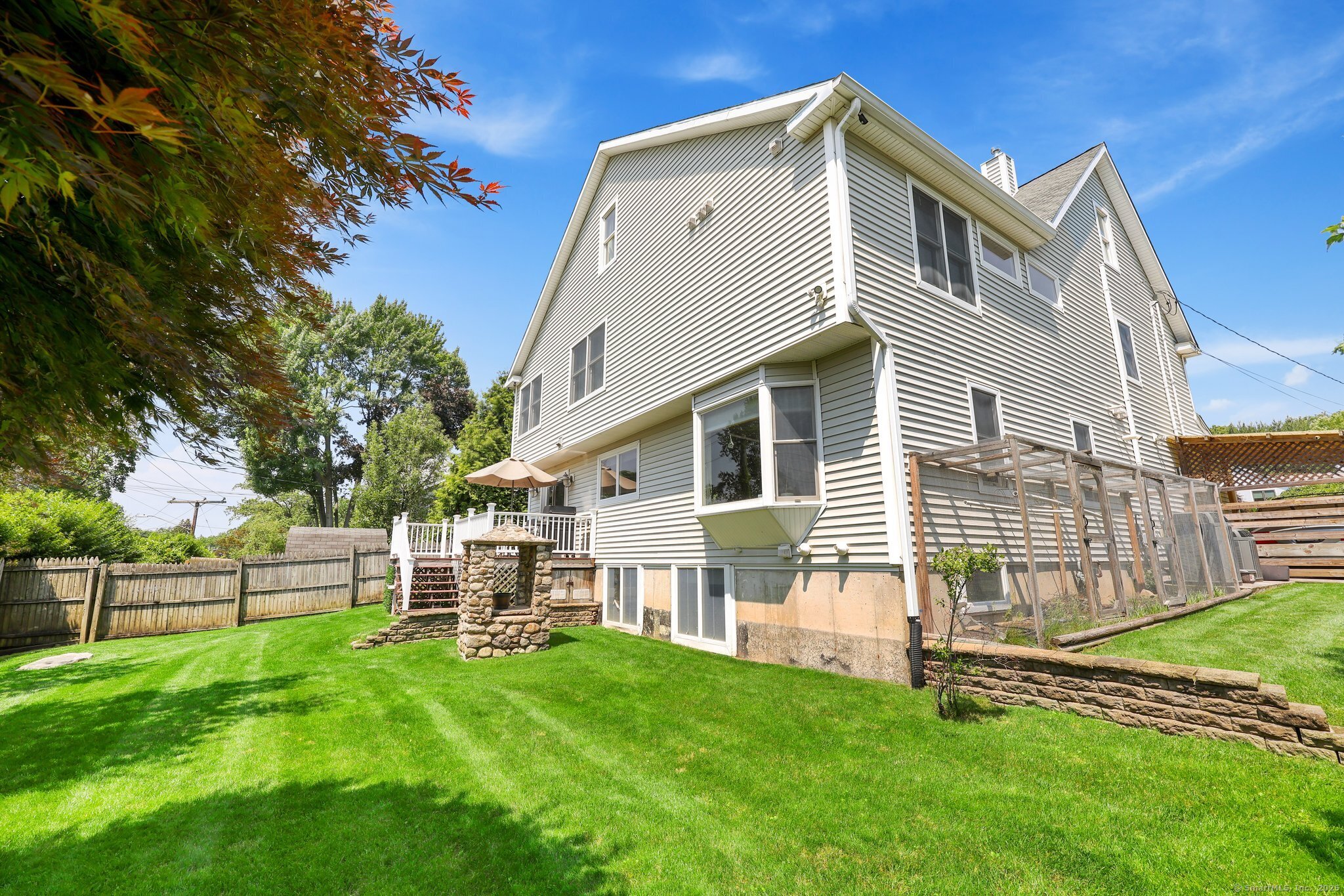 15 Oakledge Circle