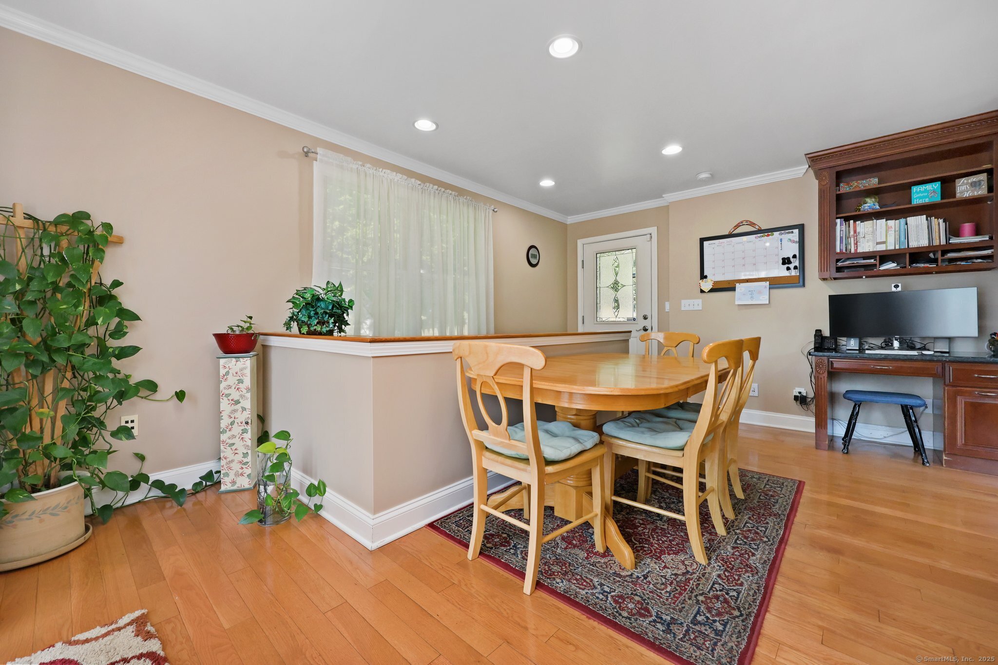 15 Oakledge Circle