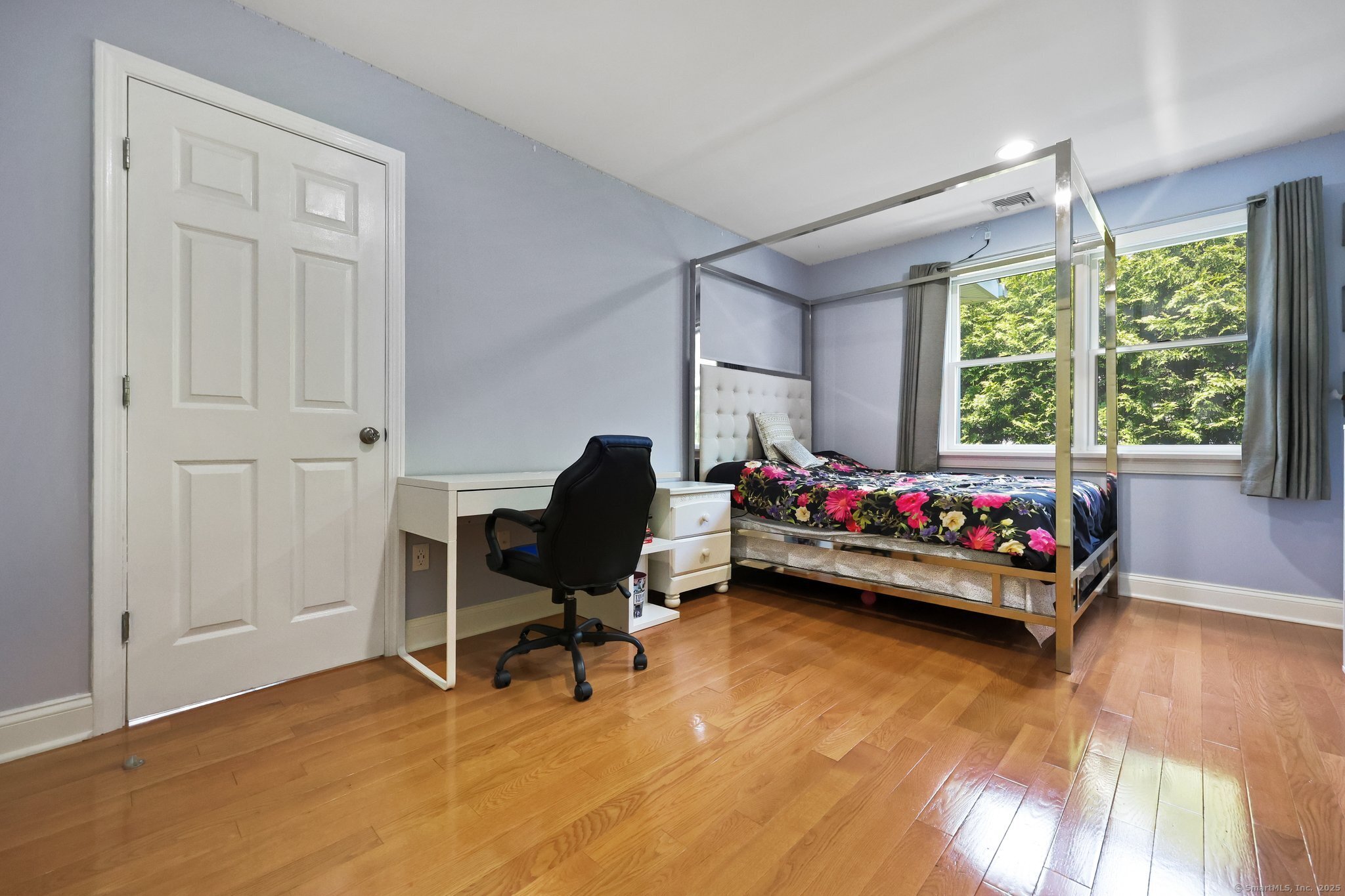 15 Oakledge Circle