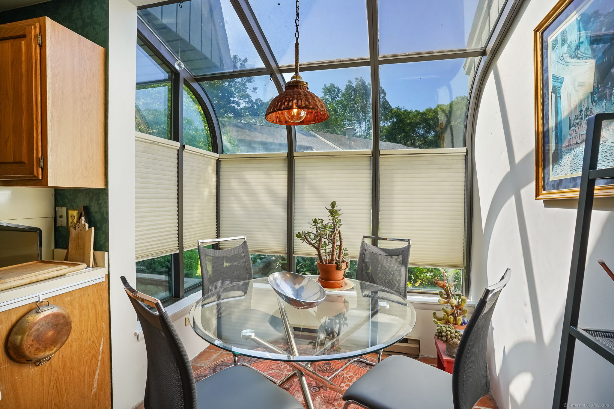 123 Old Belden Hill Road APT 24