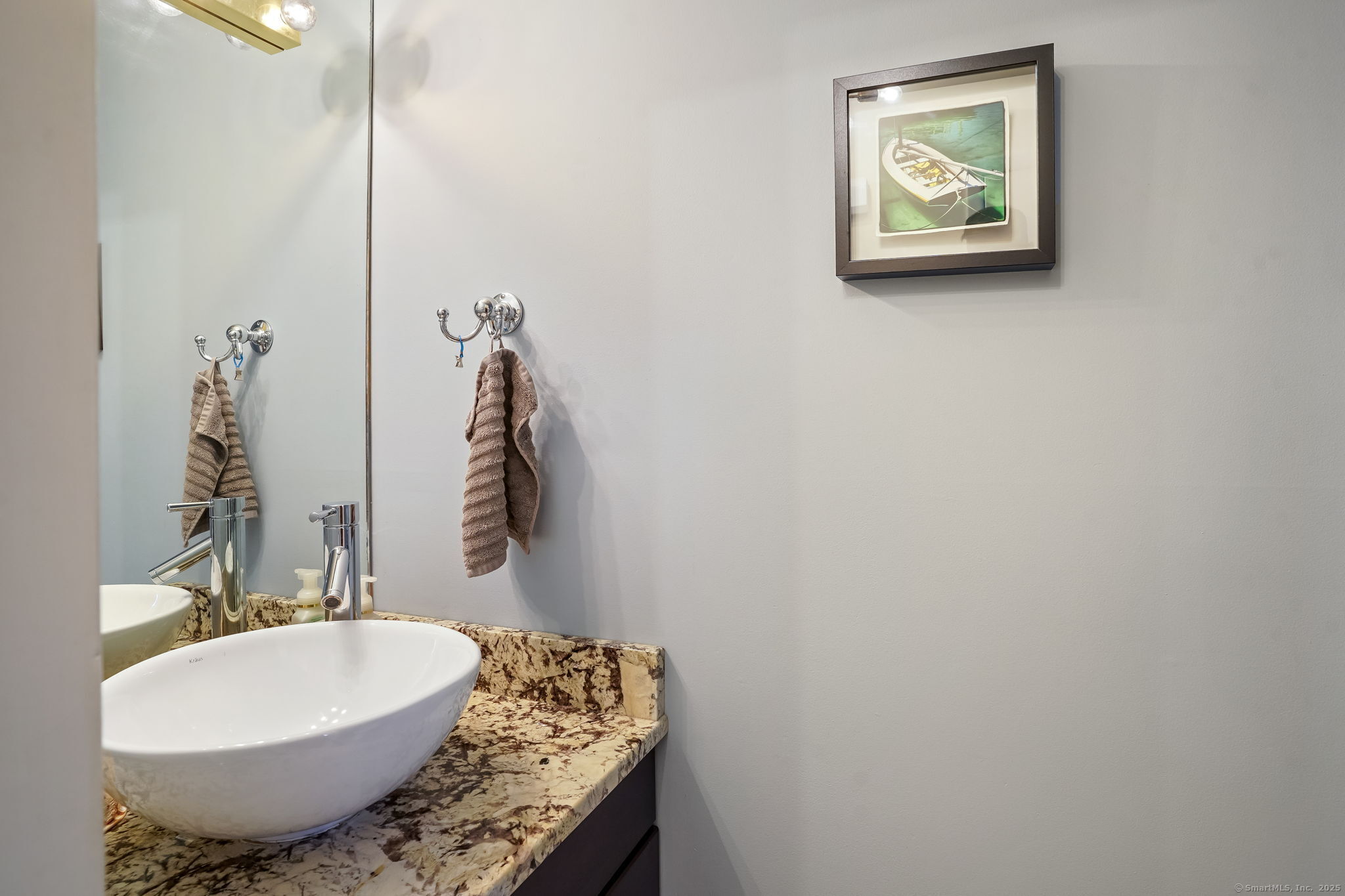 123 Old Belden Hill Road APT 24