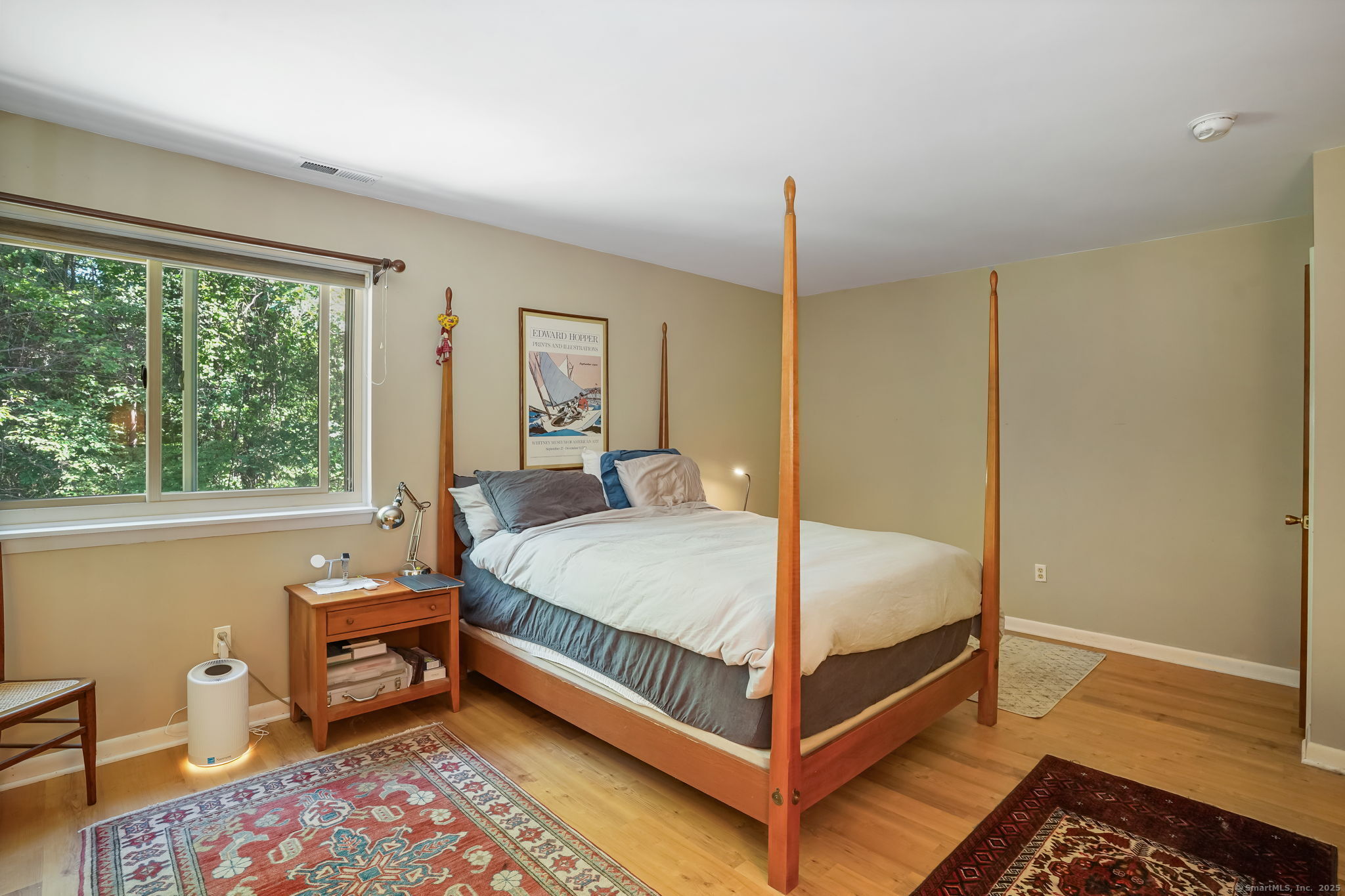 123 Old Belden Hill Road APT 24