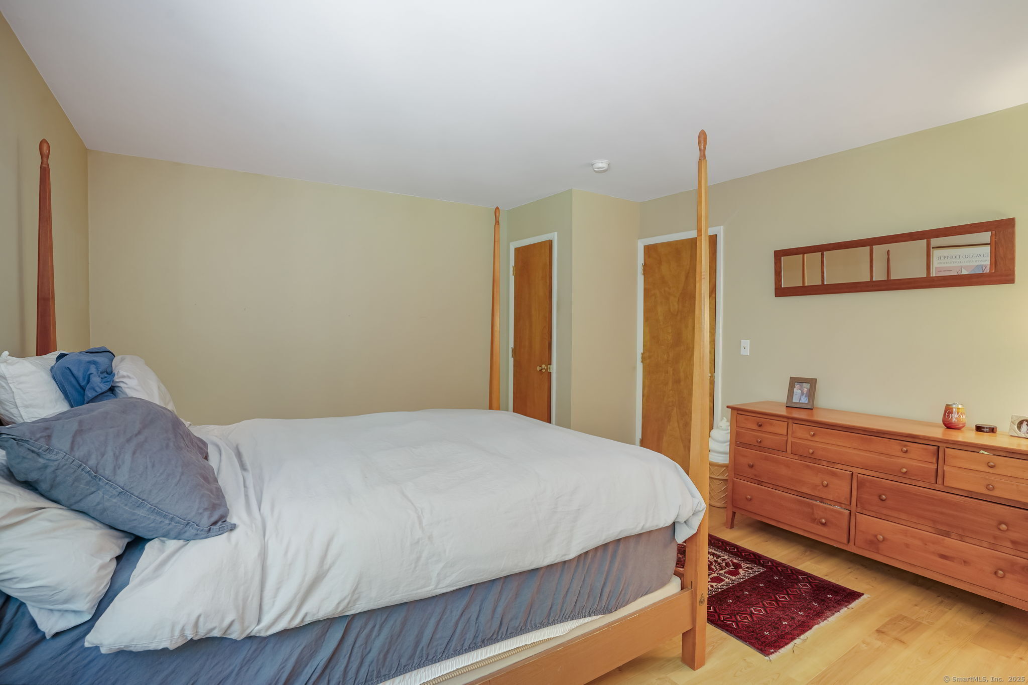 123 Old Belden Hill Road APT 24