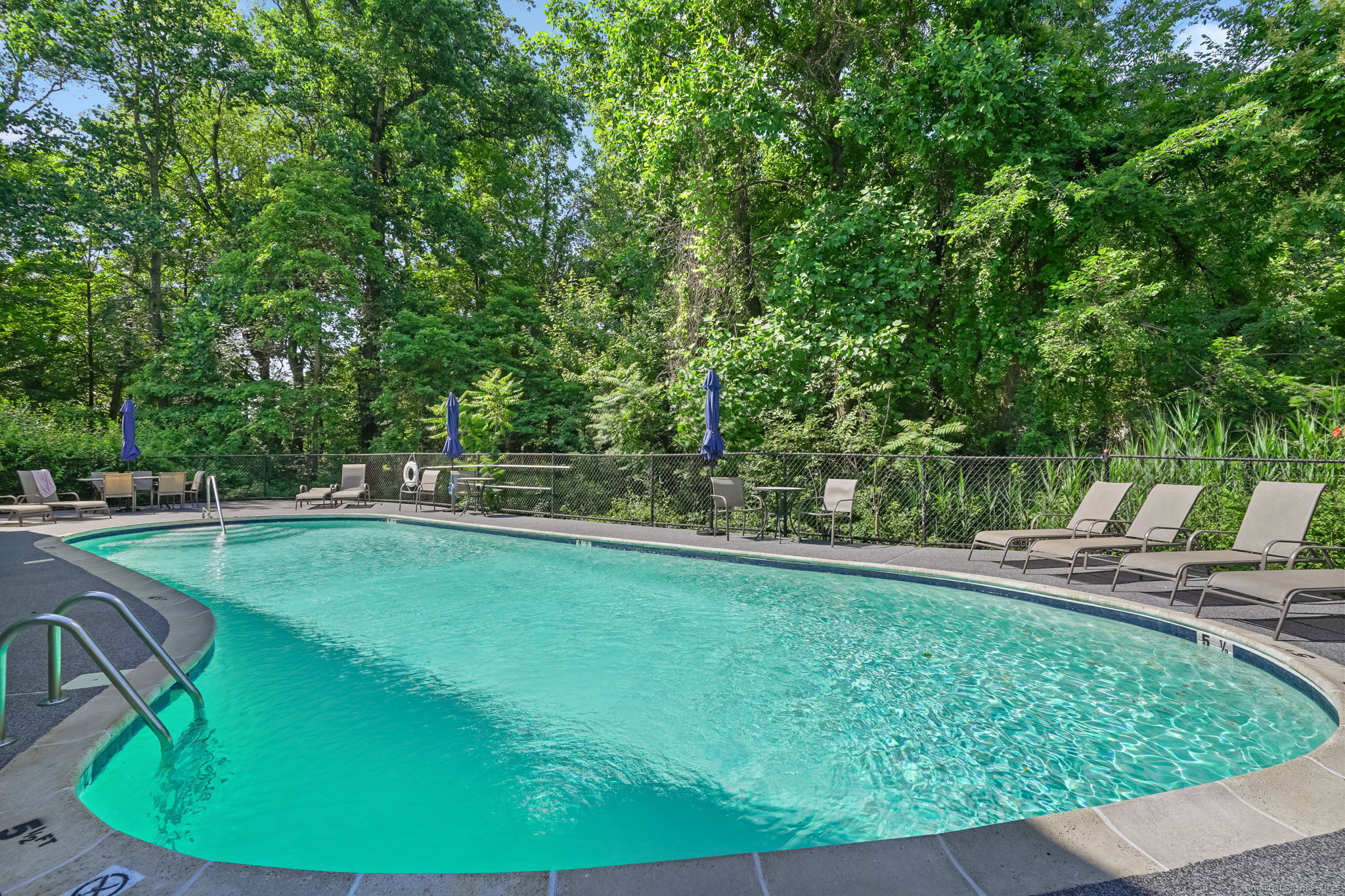 123 Old Belden Hill Road APT 24
