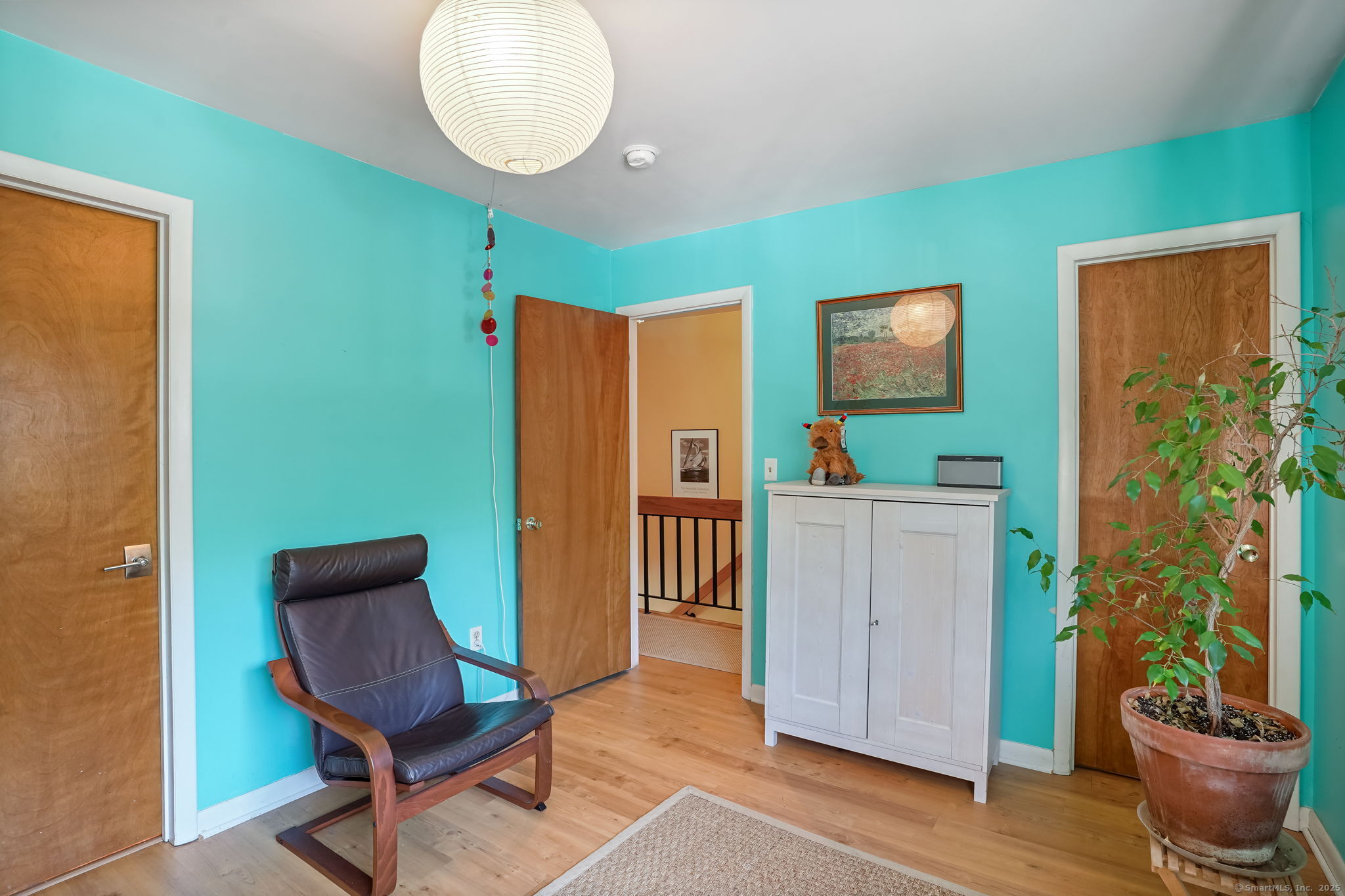 123 Old Belden Hill Road APT 24