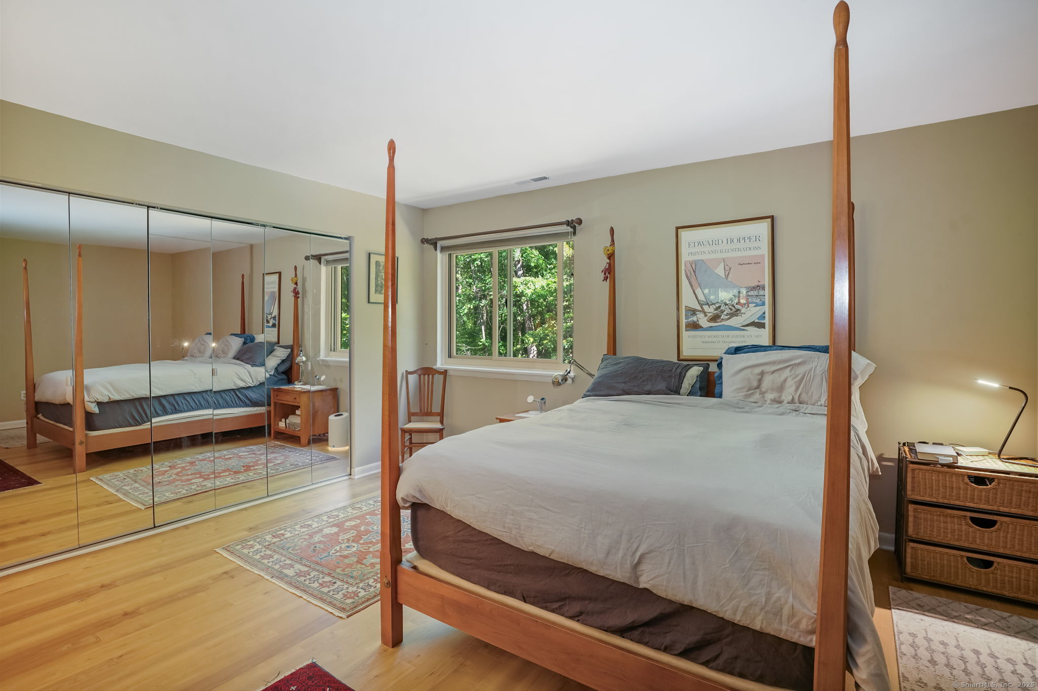 123 Old Belden Hill Road APT 24