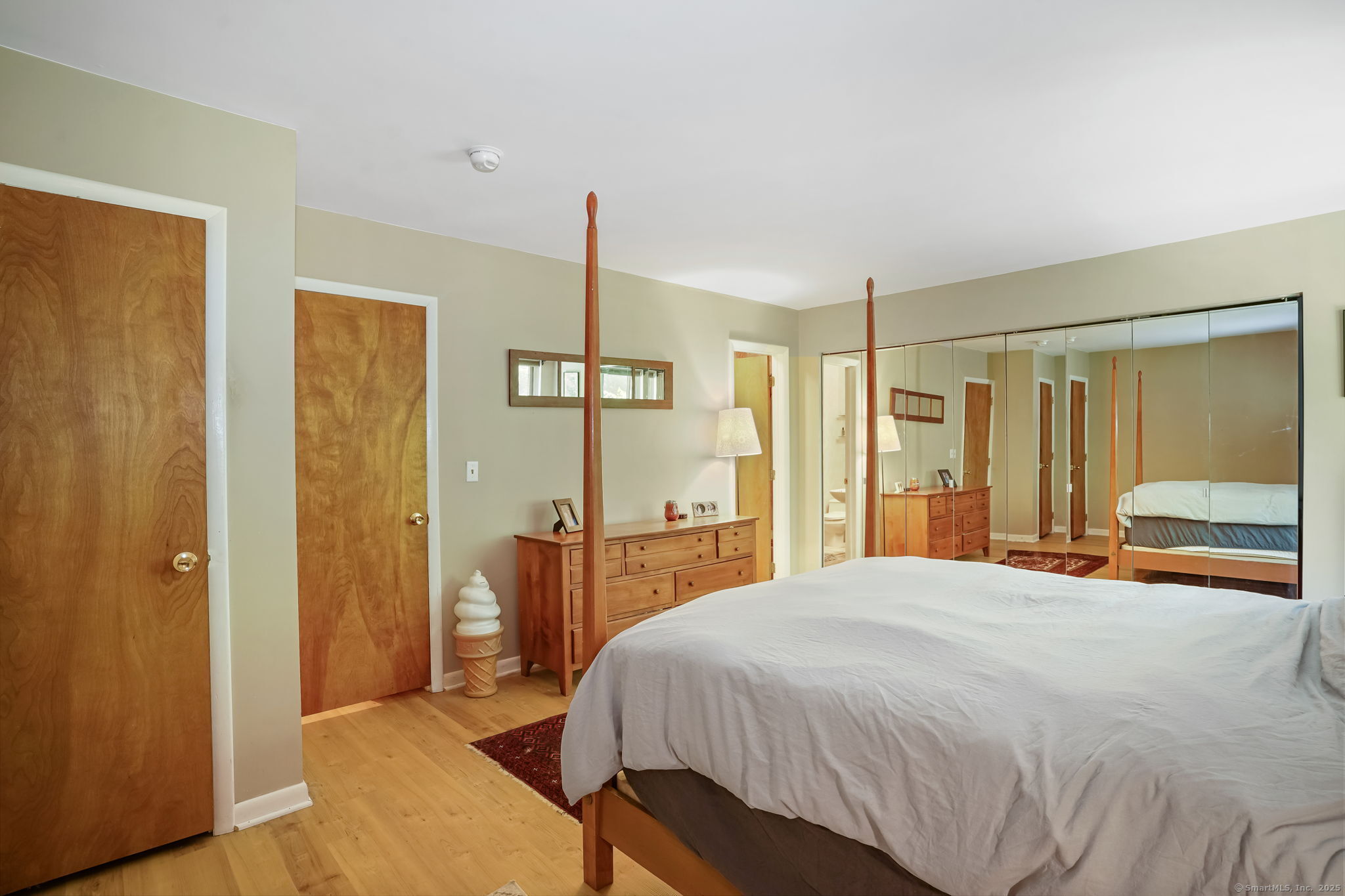 123 Old Belden Hill Road APT 24