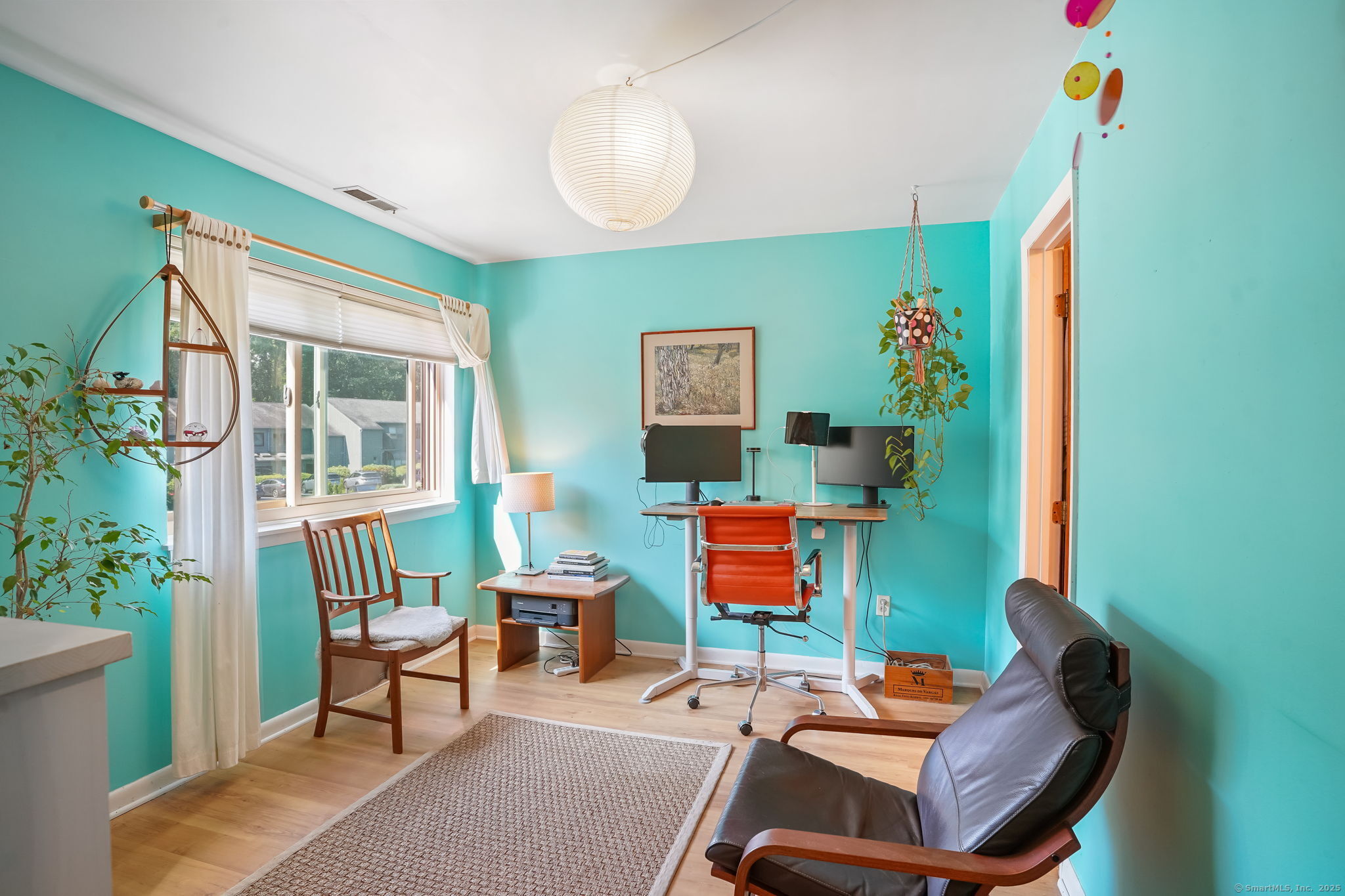 123 Old Belden Hill Road APT 24