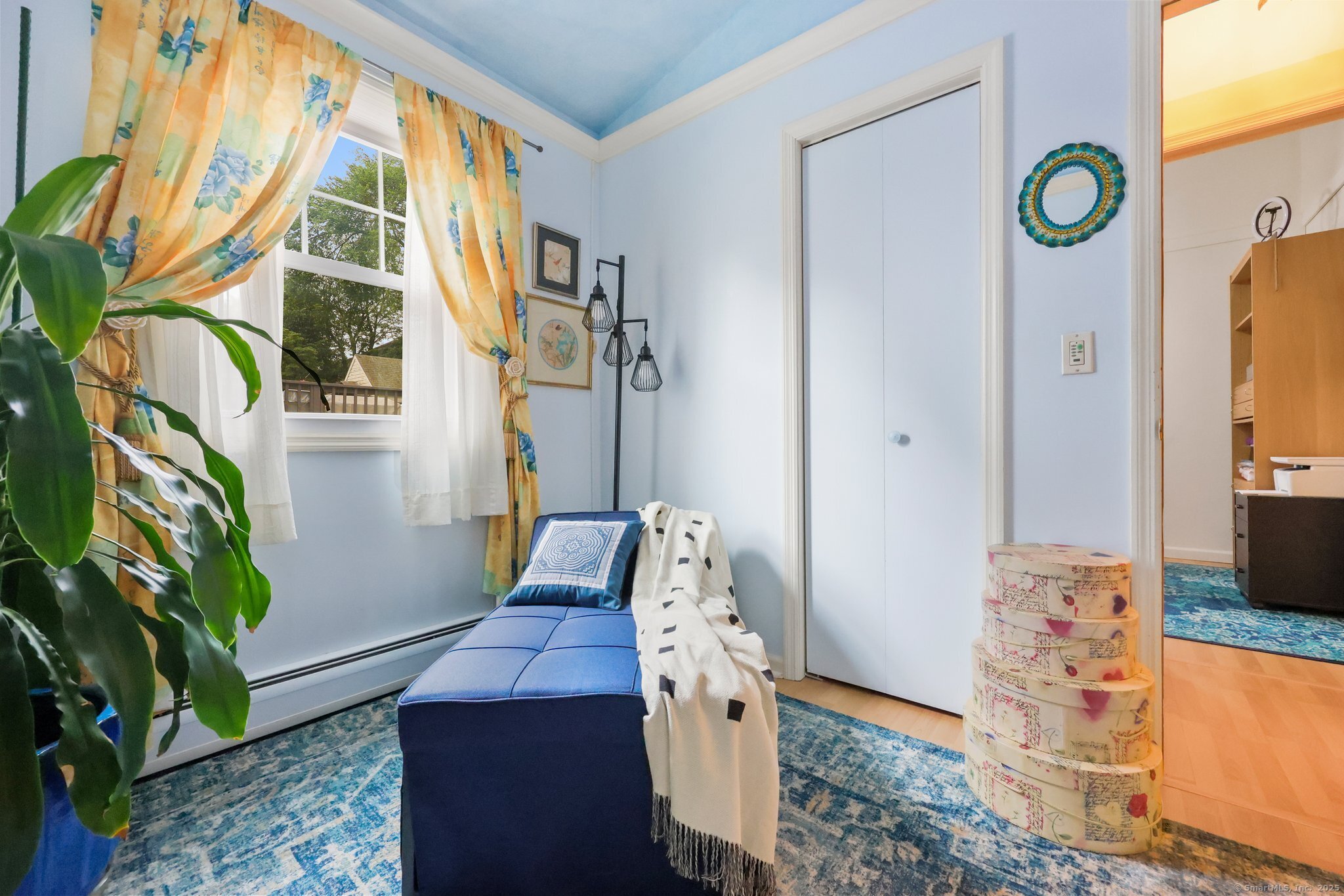 20 Cedar Crest Place
