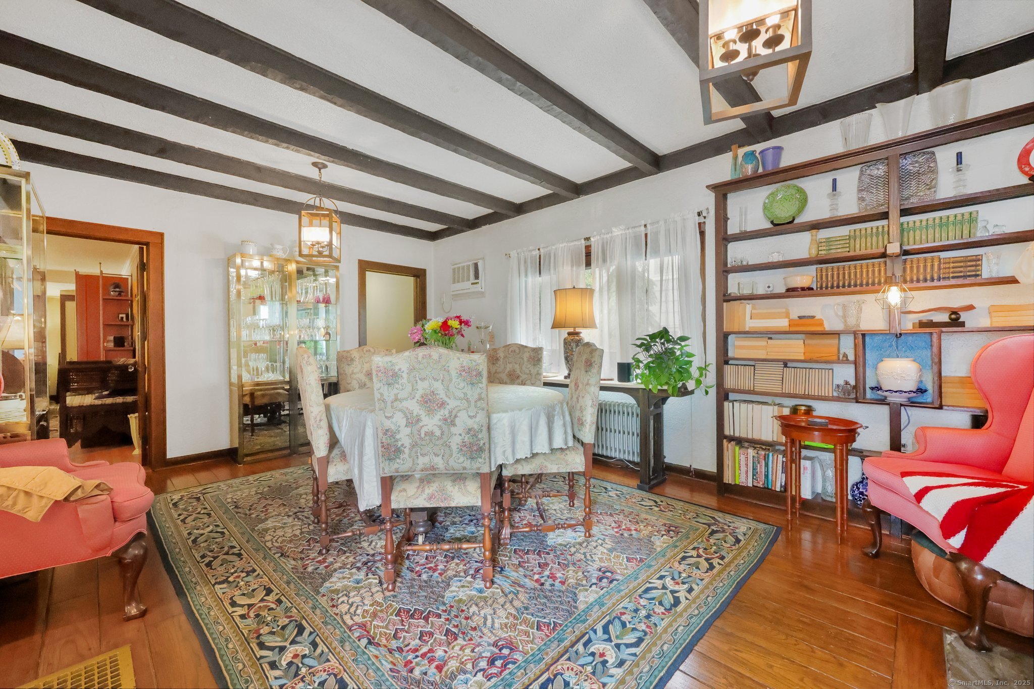 20 Cedar Crest Place