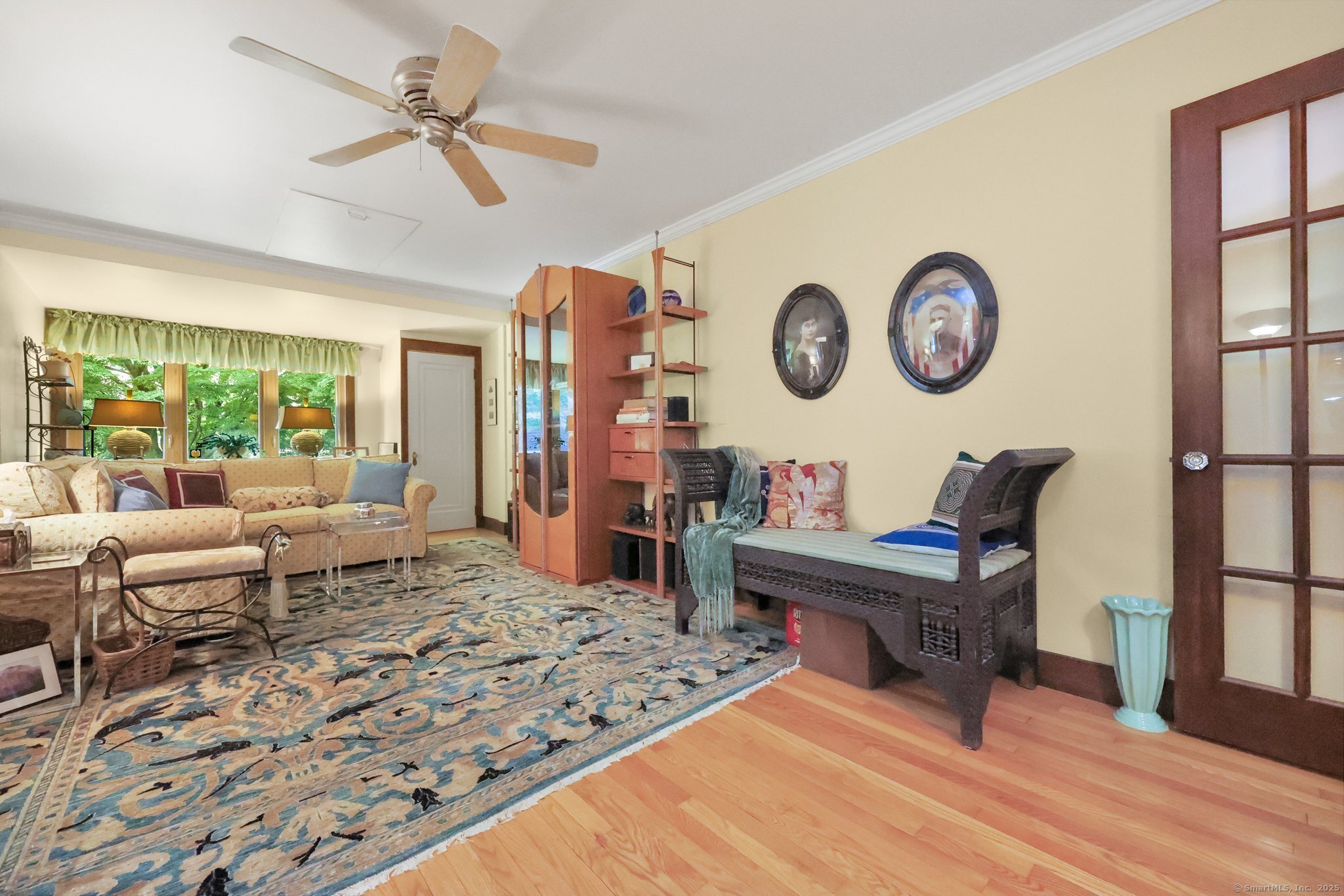 20 Cedar Crest Place