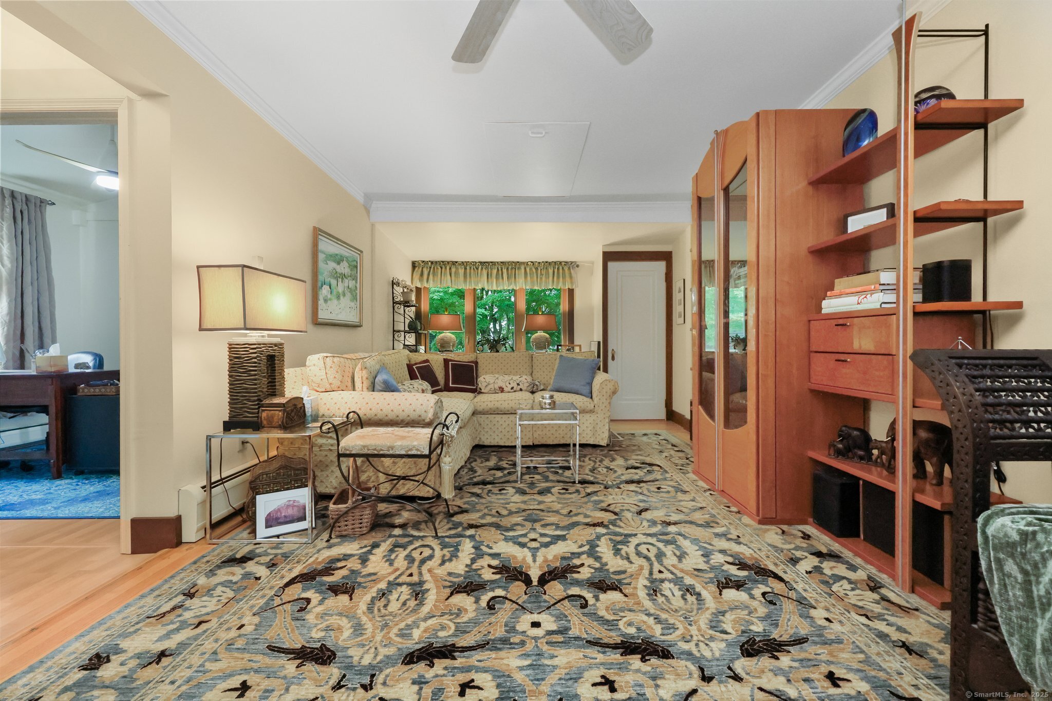 20 Cedar Crest Place