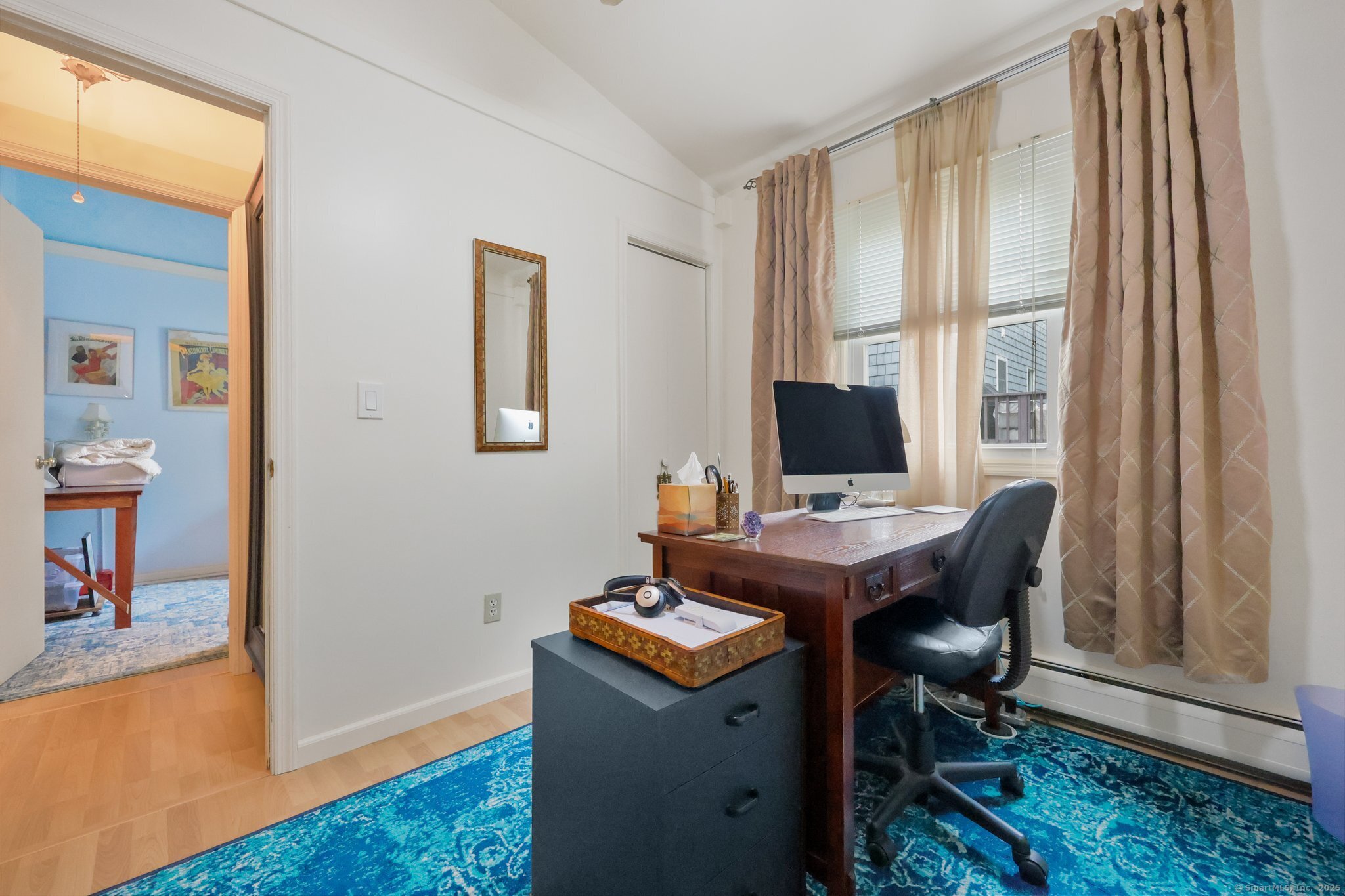 20 Cedar Crest Place