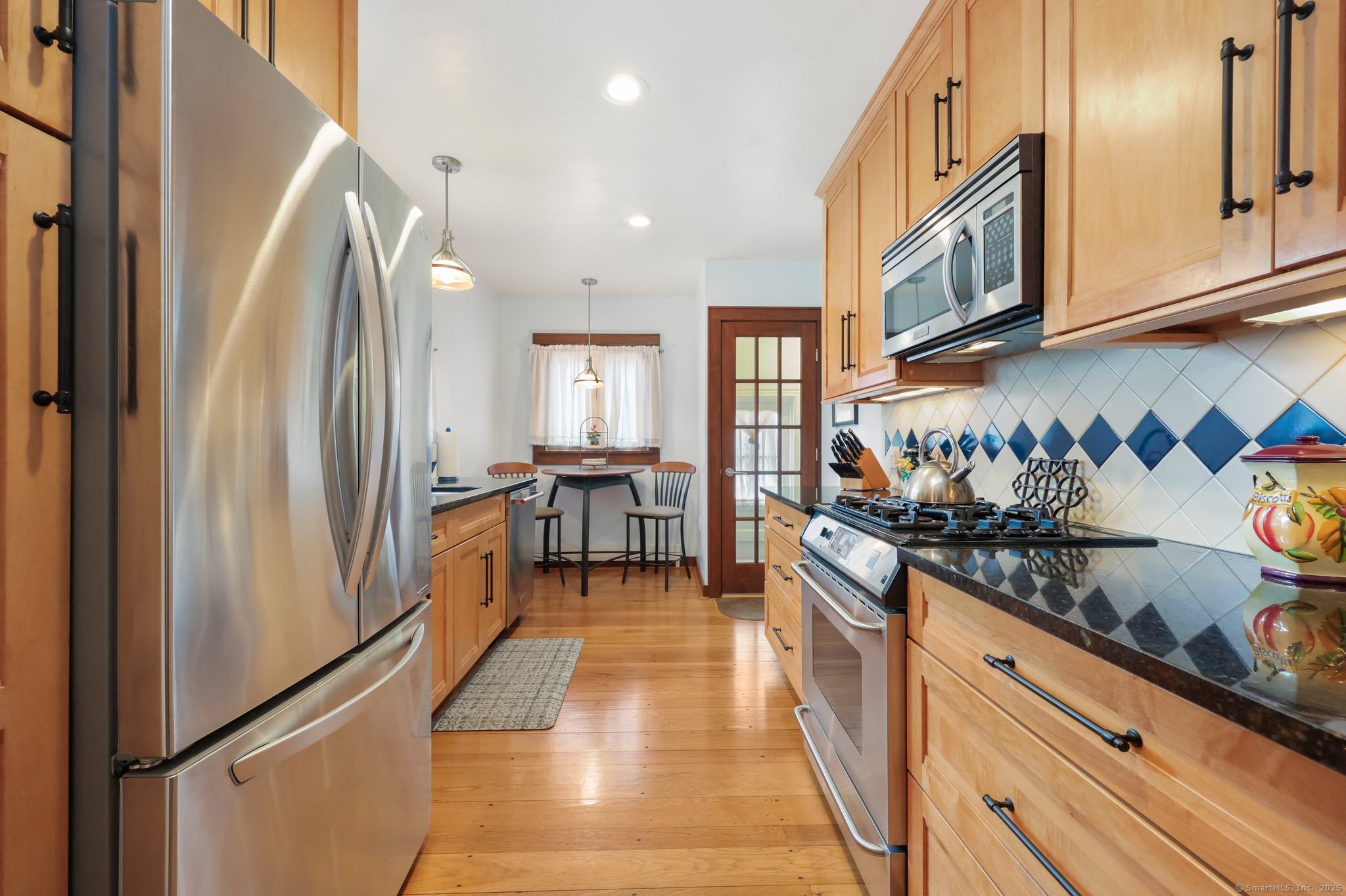 20 Cedar Crest Place