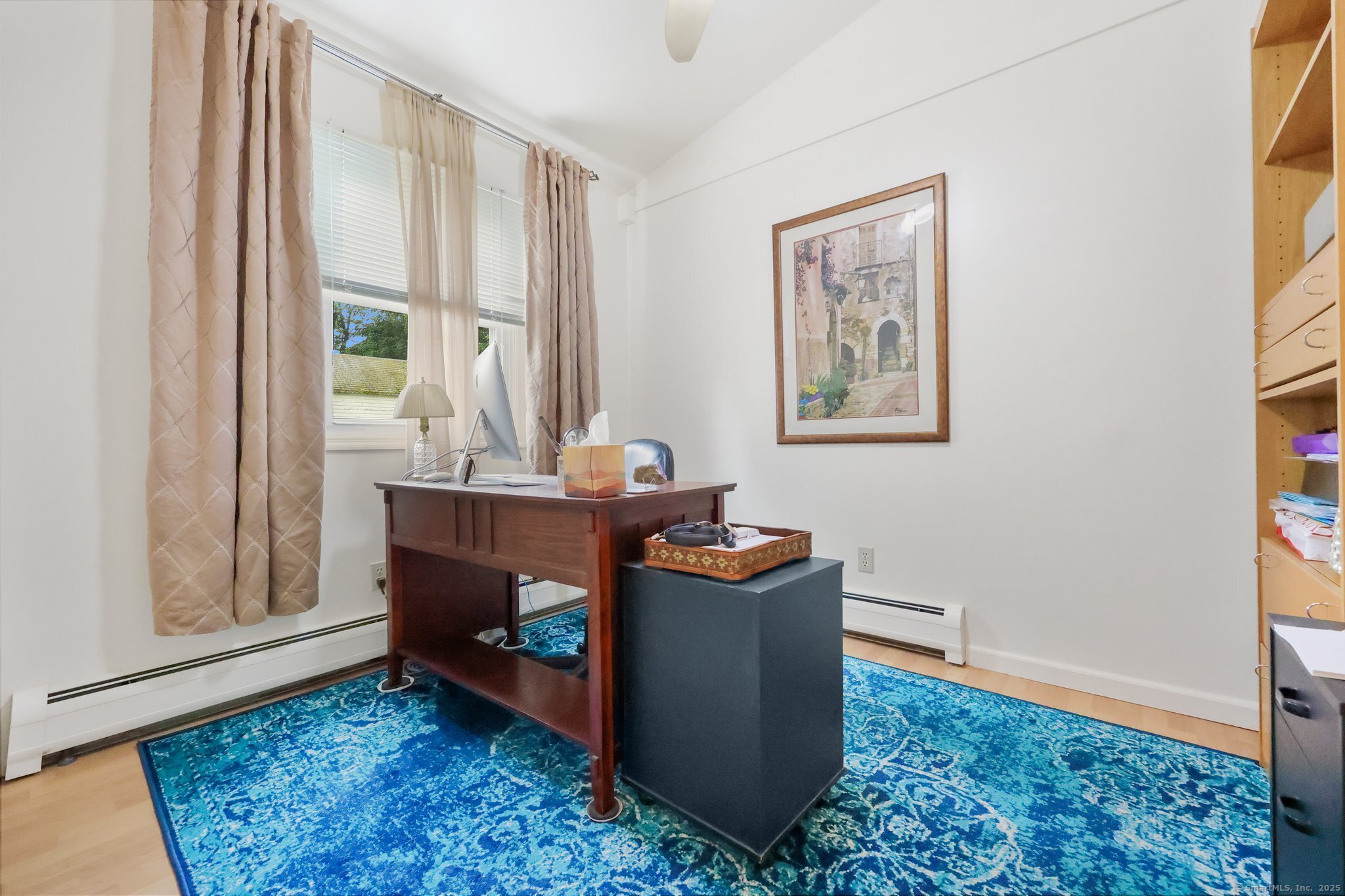 20 Cedar Crest Place