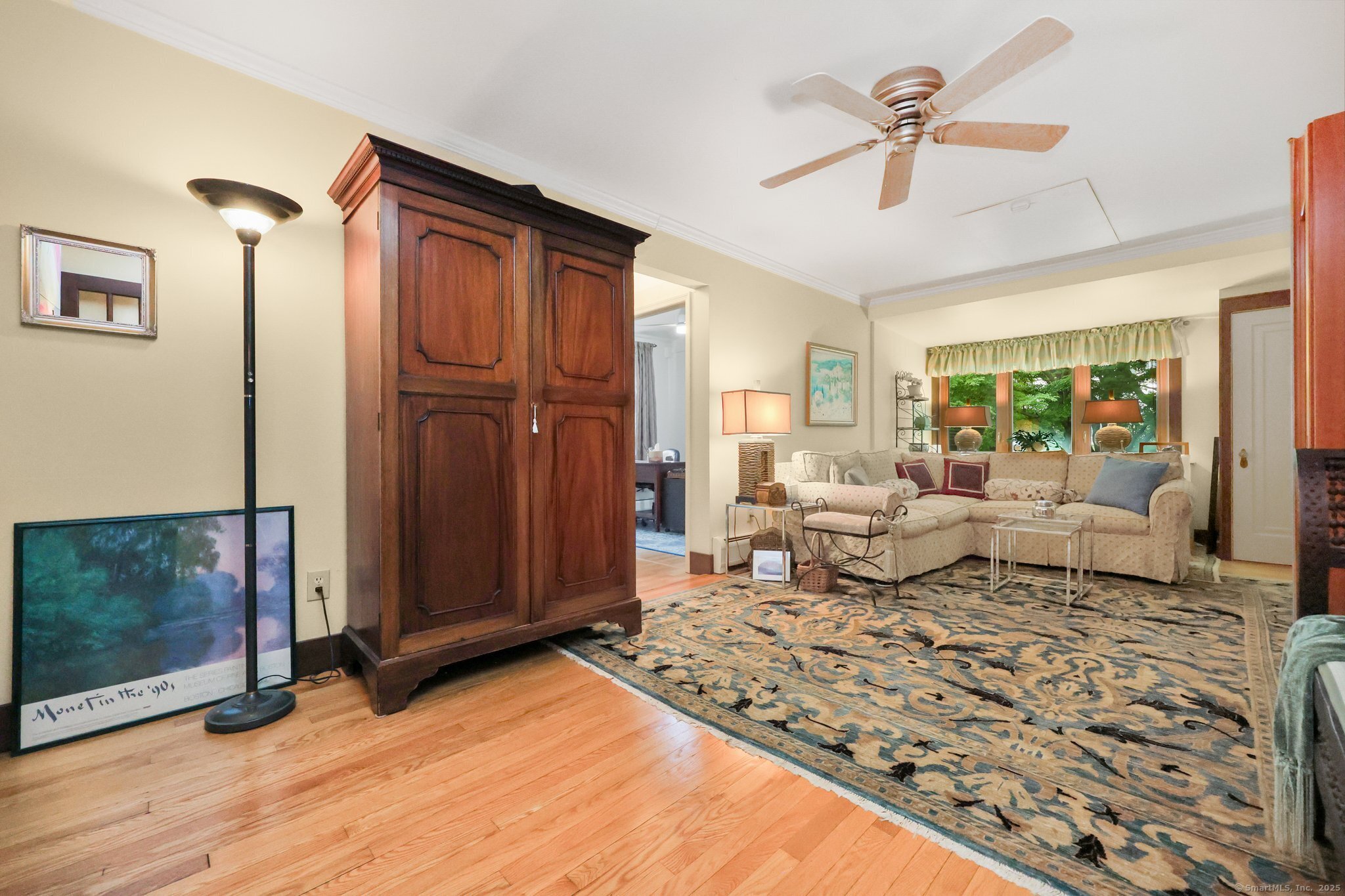 20 Cedar Crest Place