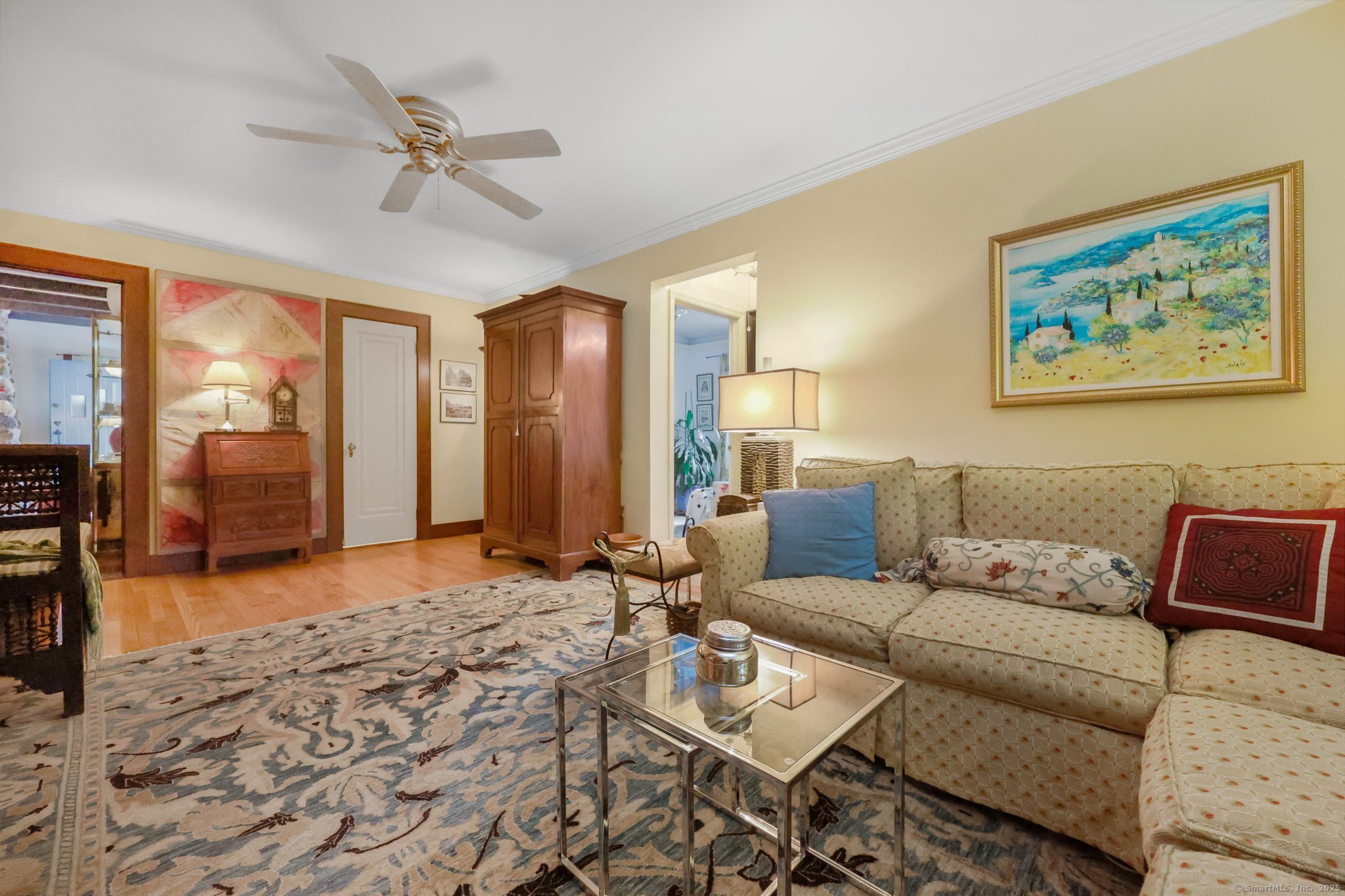 20 Cedar Crest Place