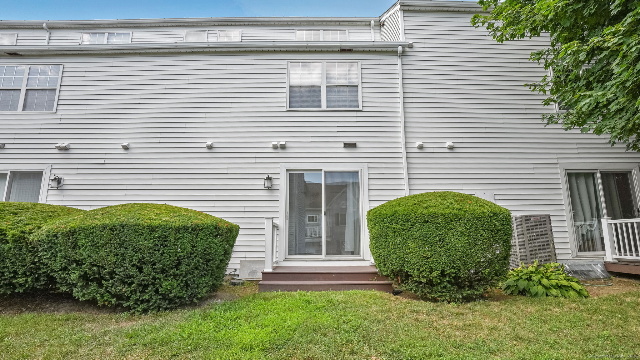 50 Stuart Avenue B1