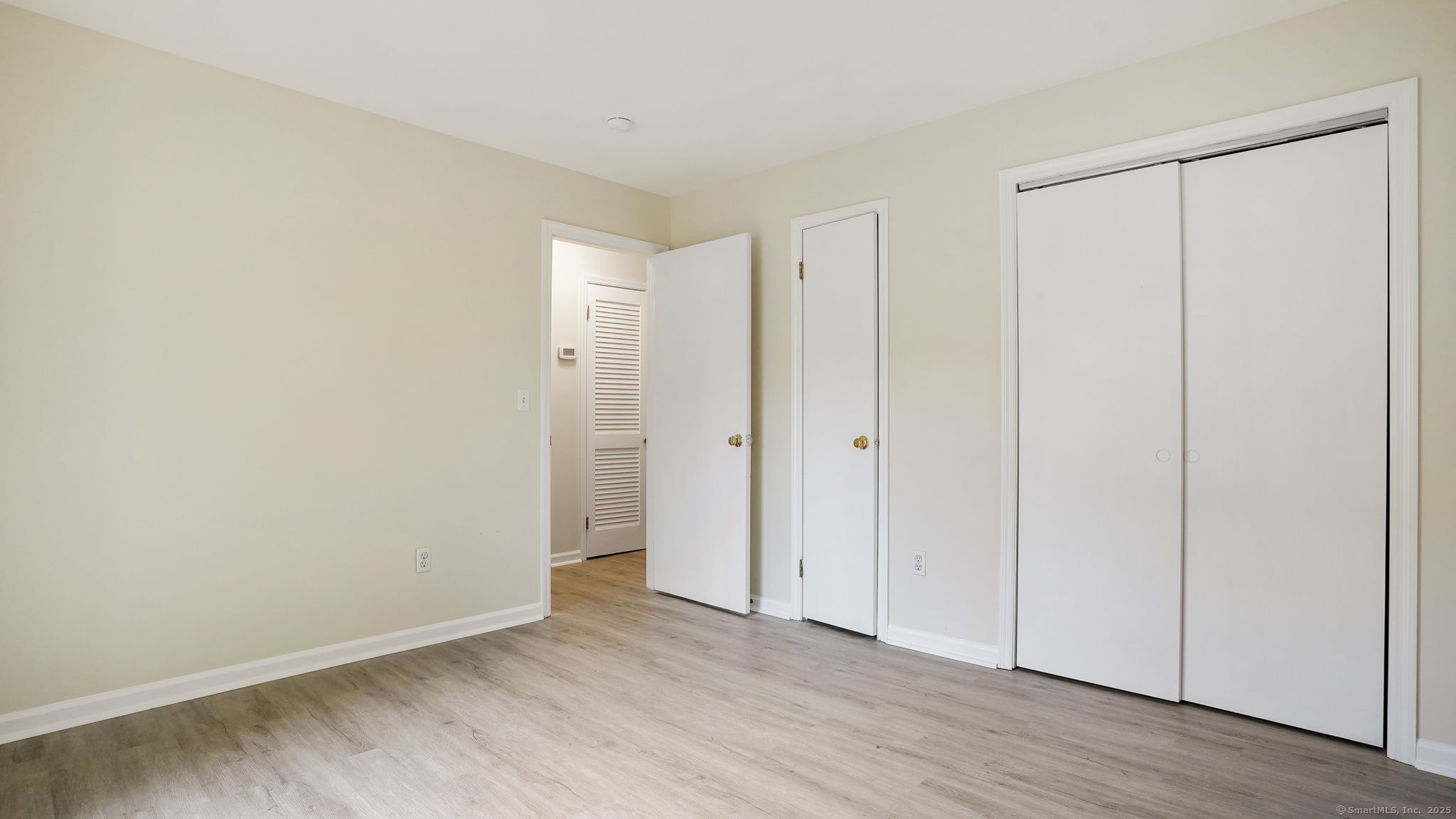 50 Stuart Avenue B1
