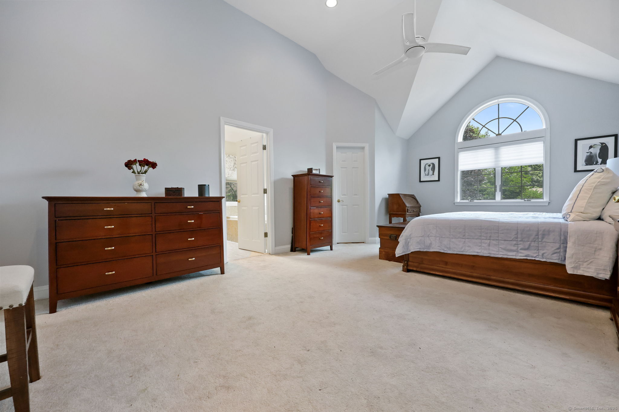 6 Riverwalk Lane