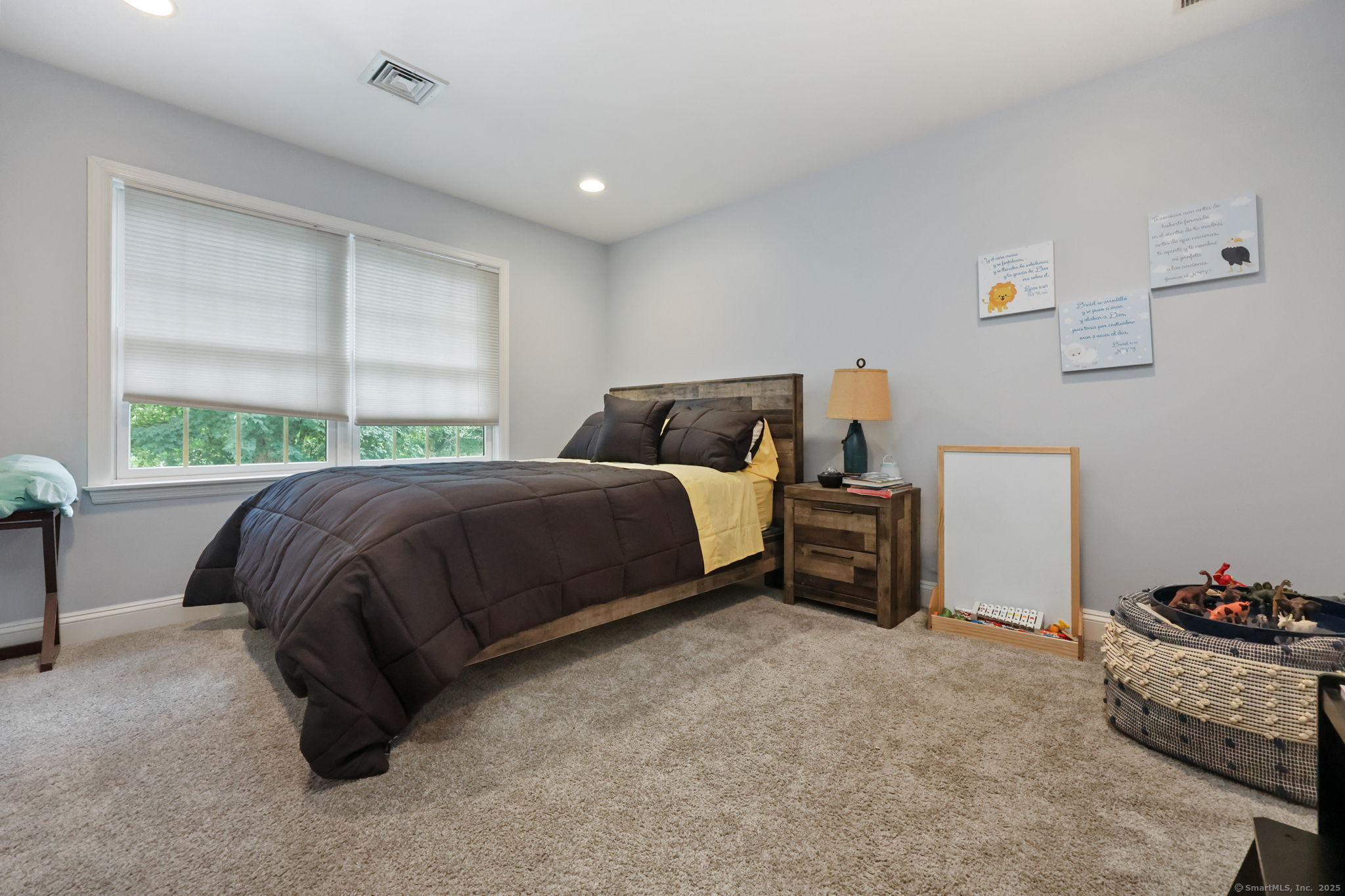 6 Riverwalk Lane